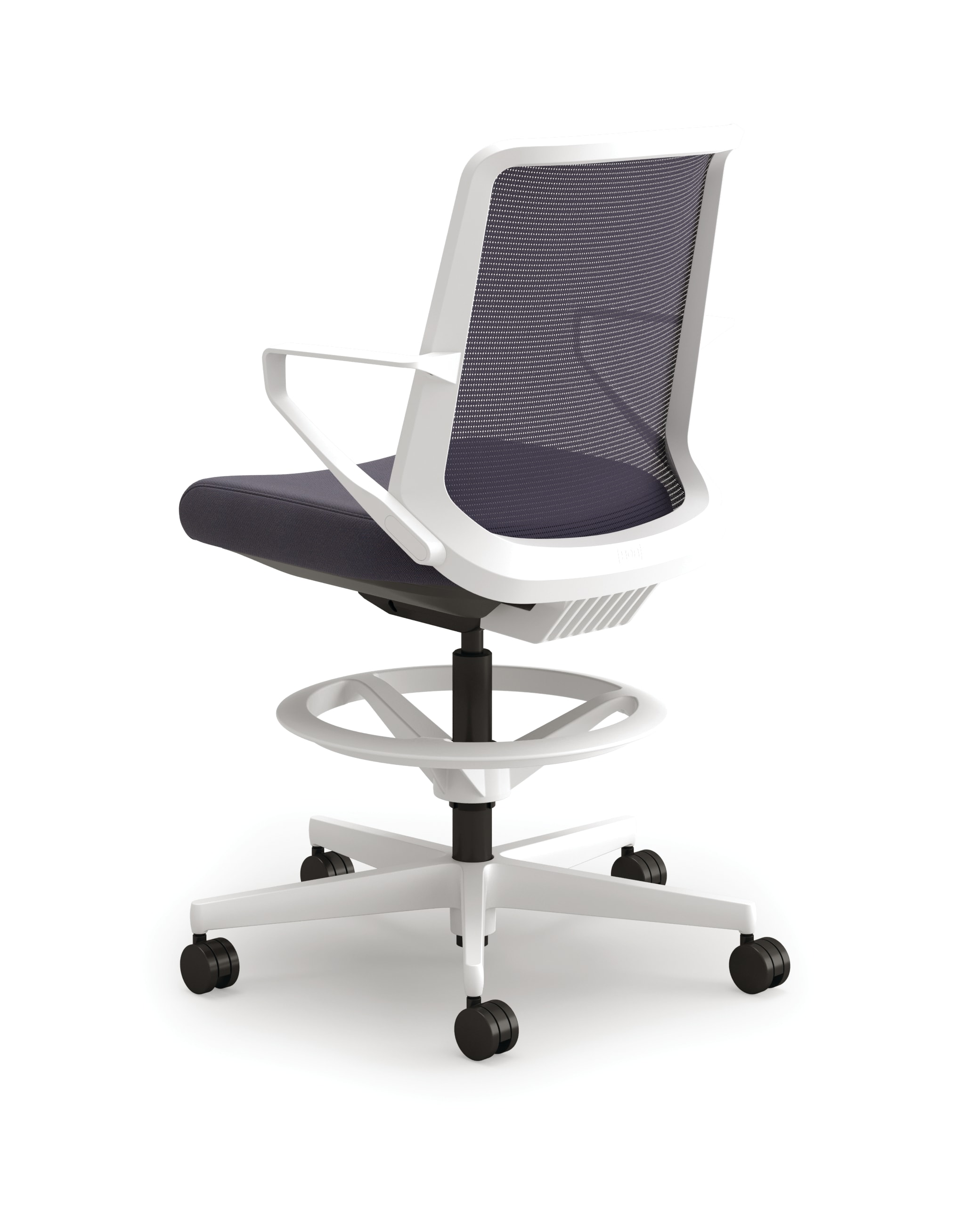 Cliq Stool