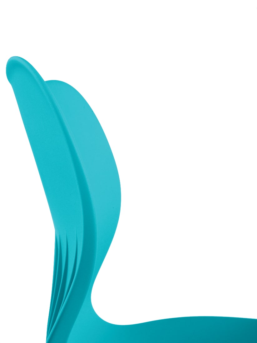 HON-SmartLink-HSS4L-18HSS4L-18-700-001