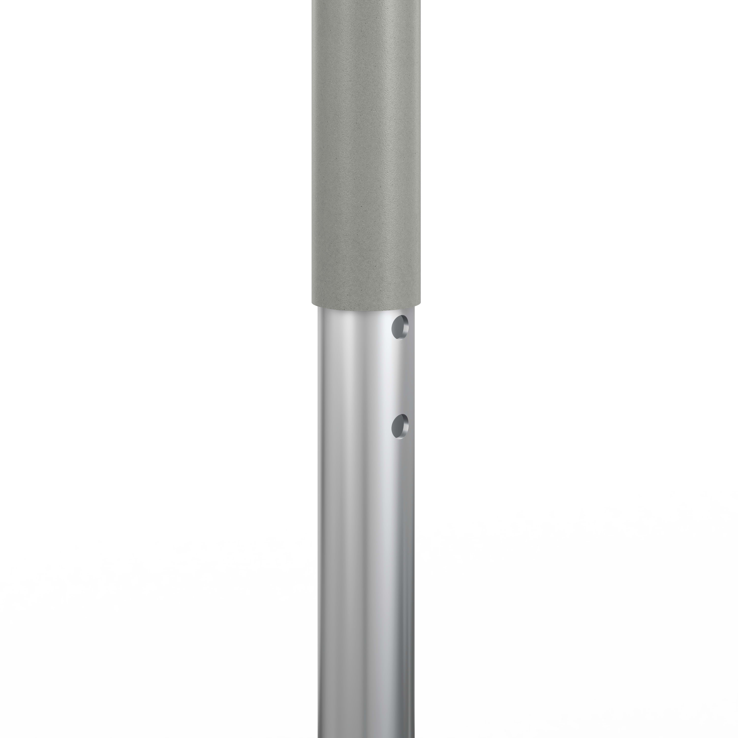 SmartLink desk legs
