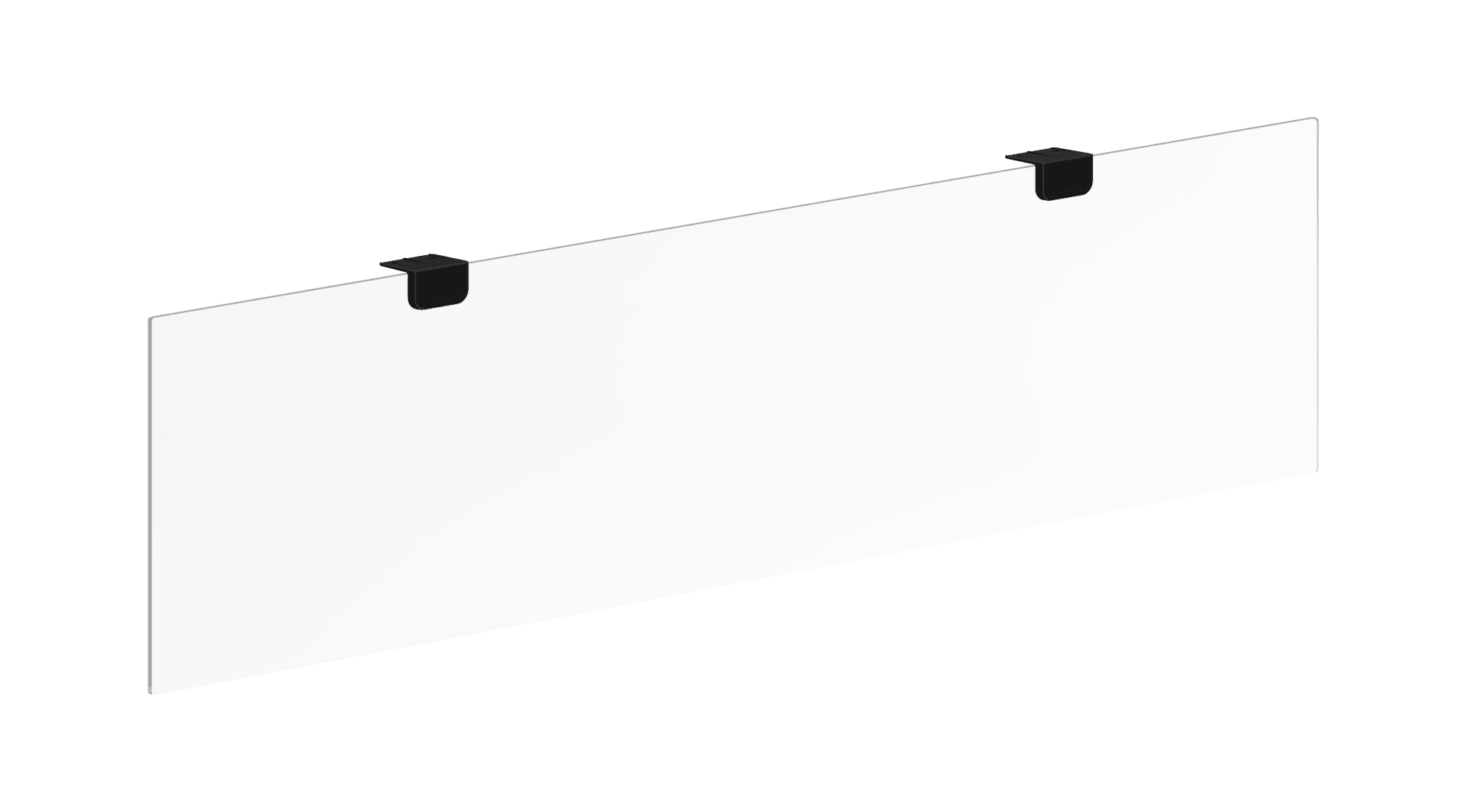 Universal Screens