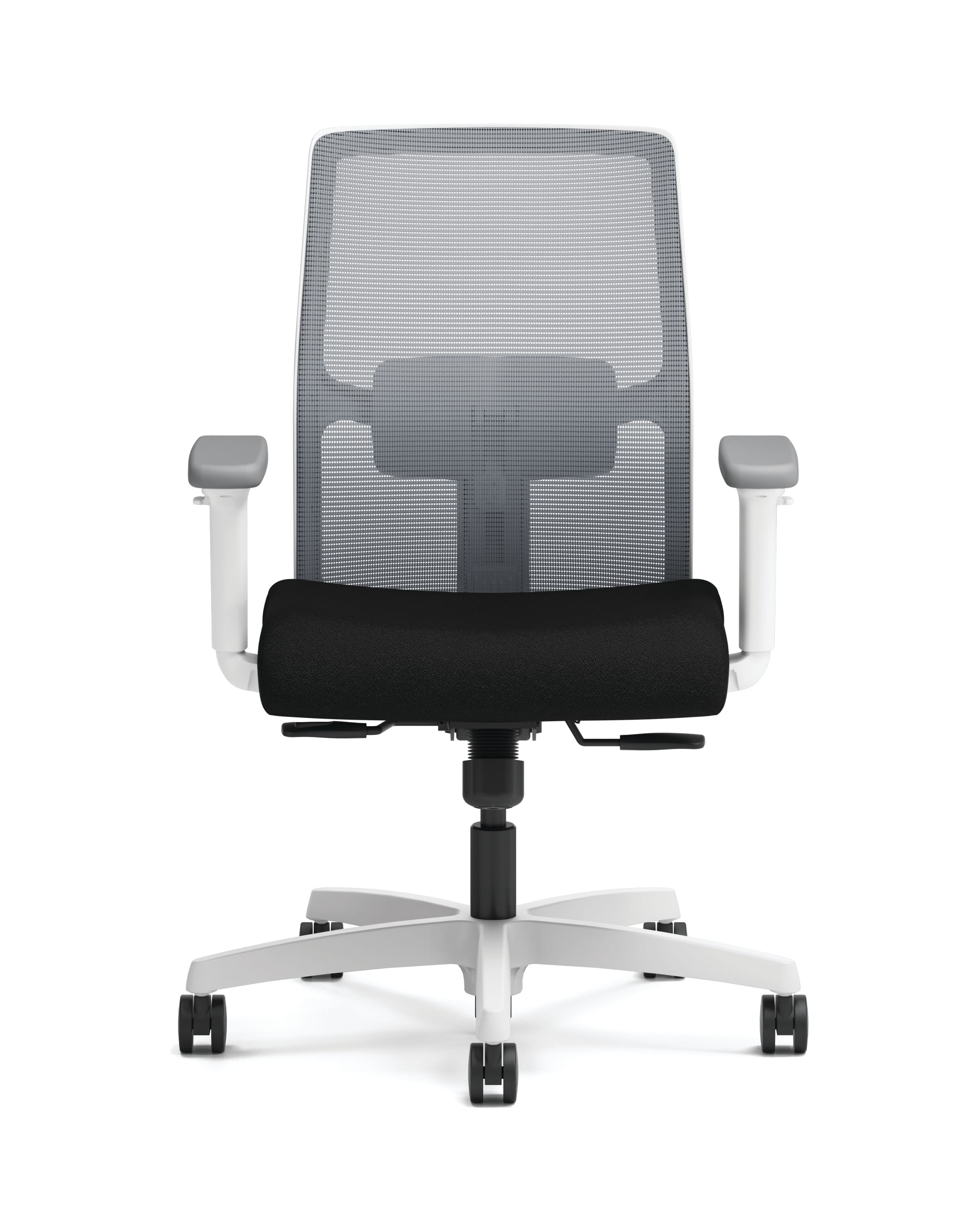Ignition chair