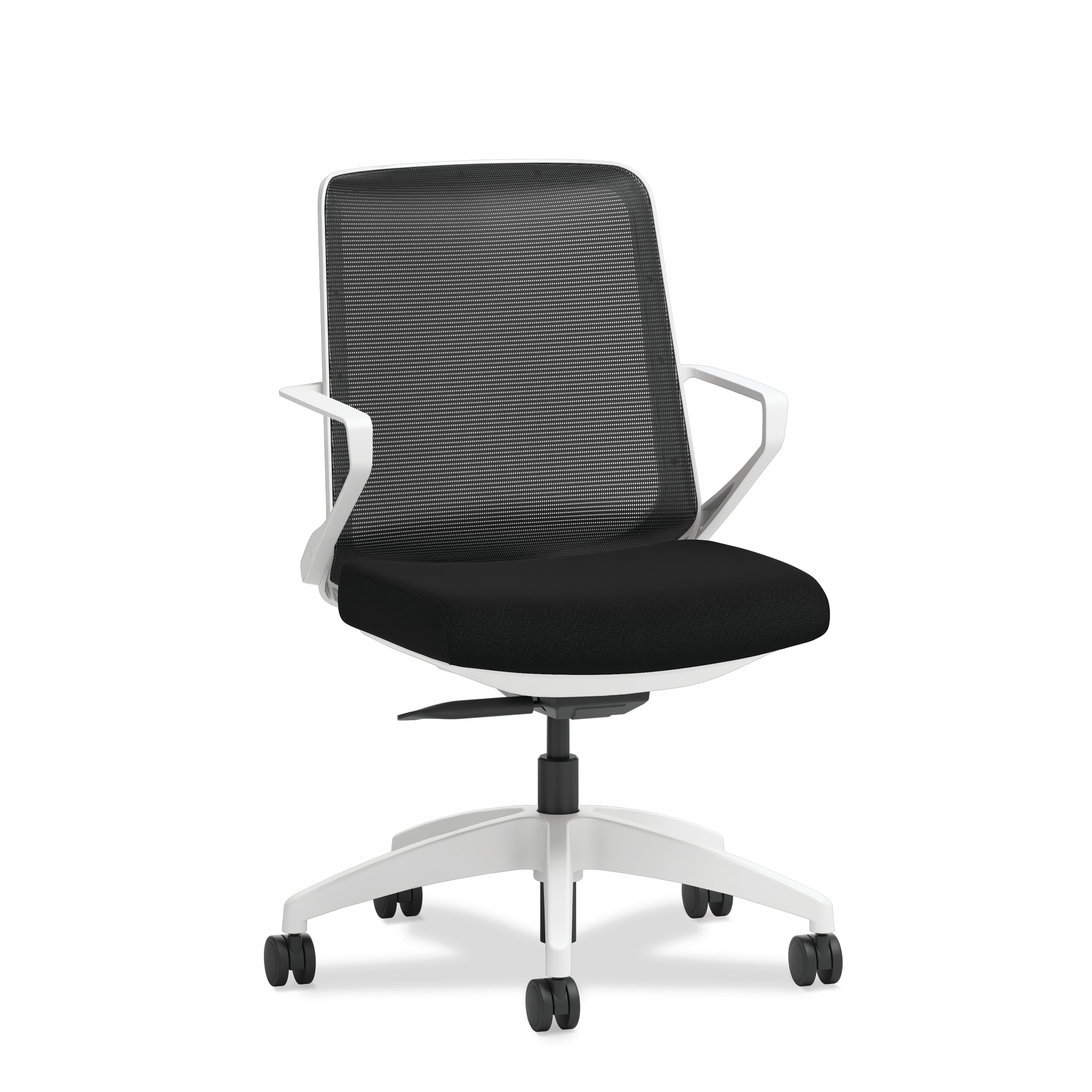 Cliq Seating