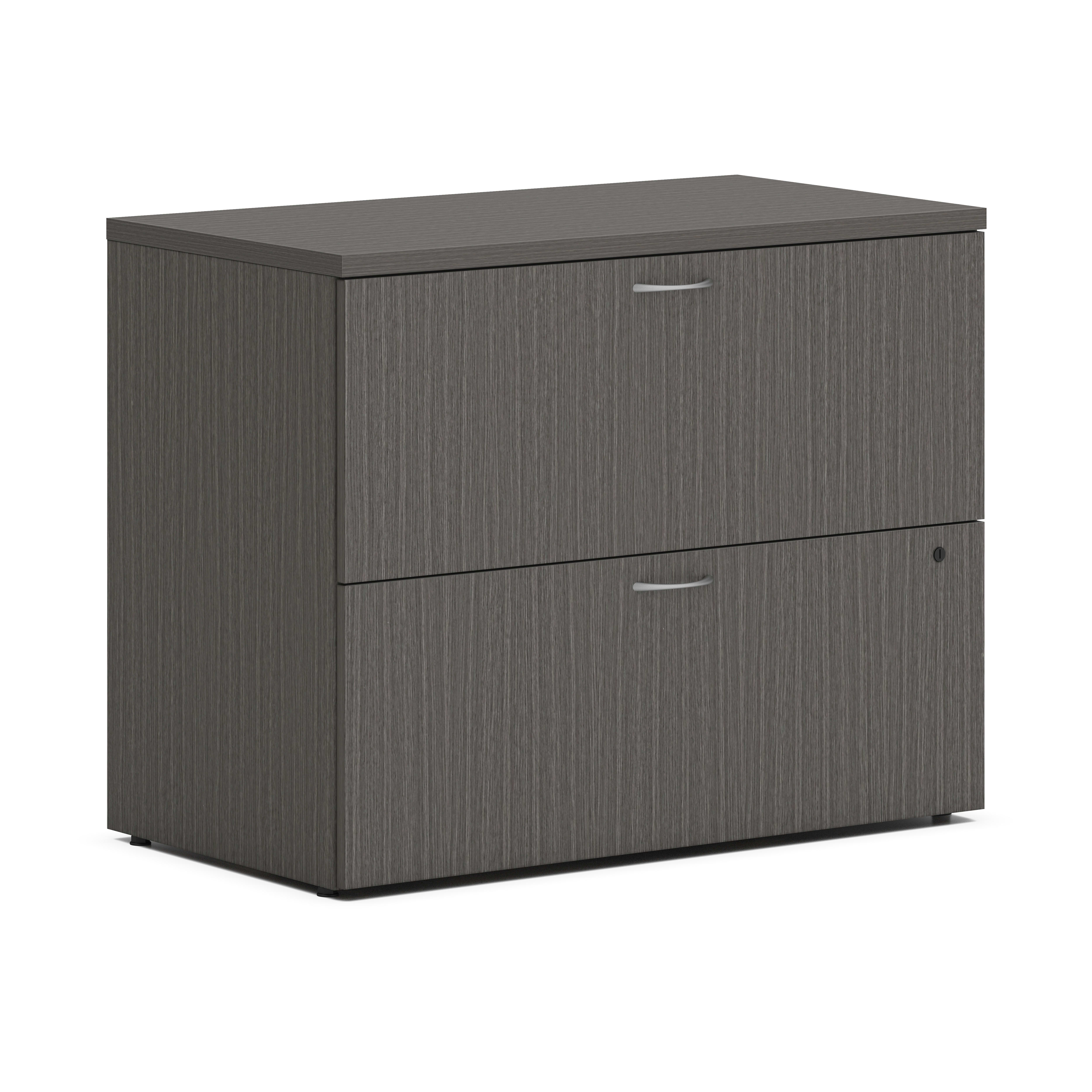 HON-Mod-HLPLLF3620L2.LSL1-045-001