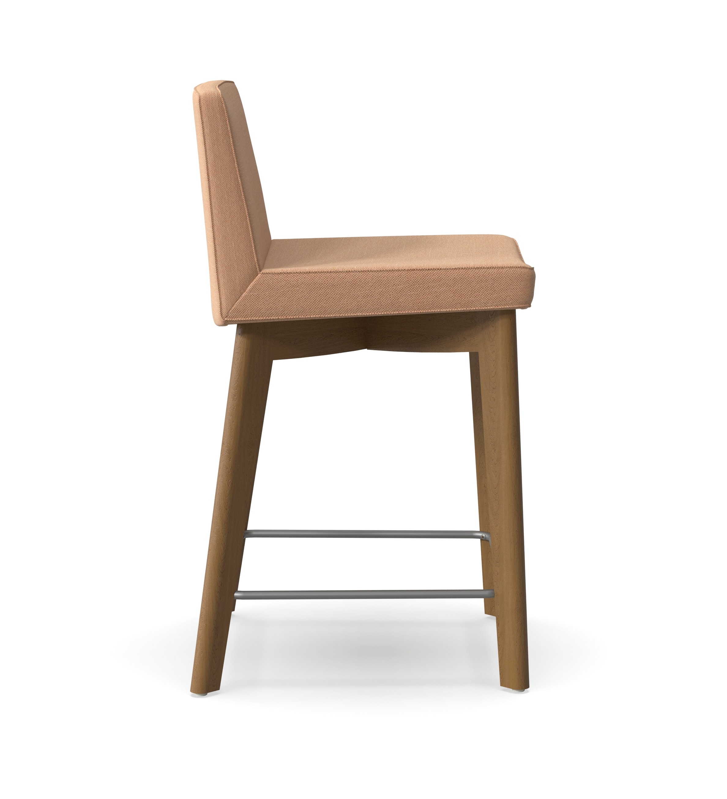 Flock Seating