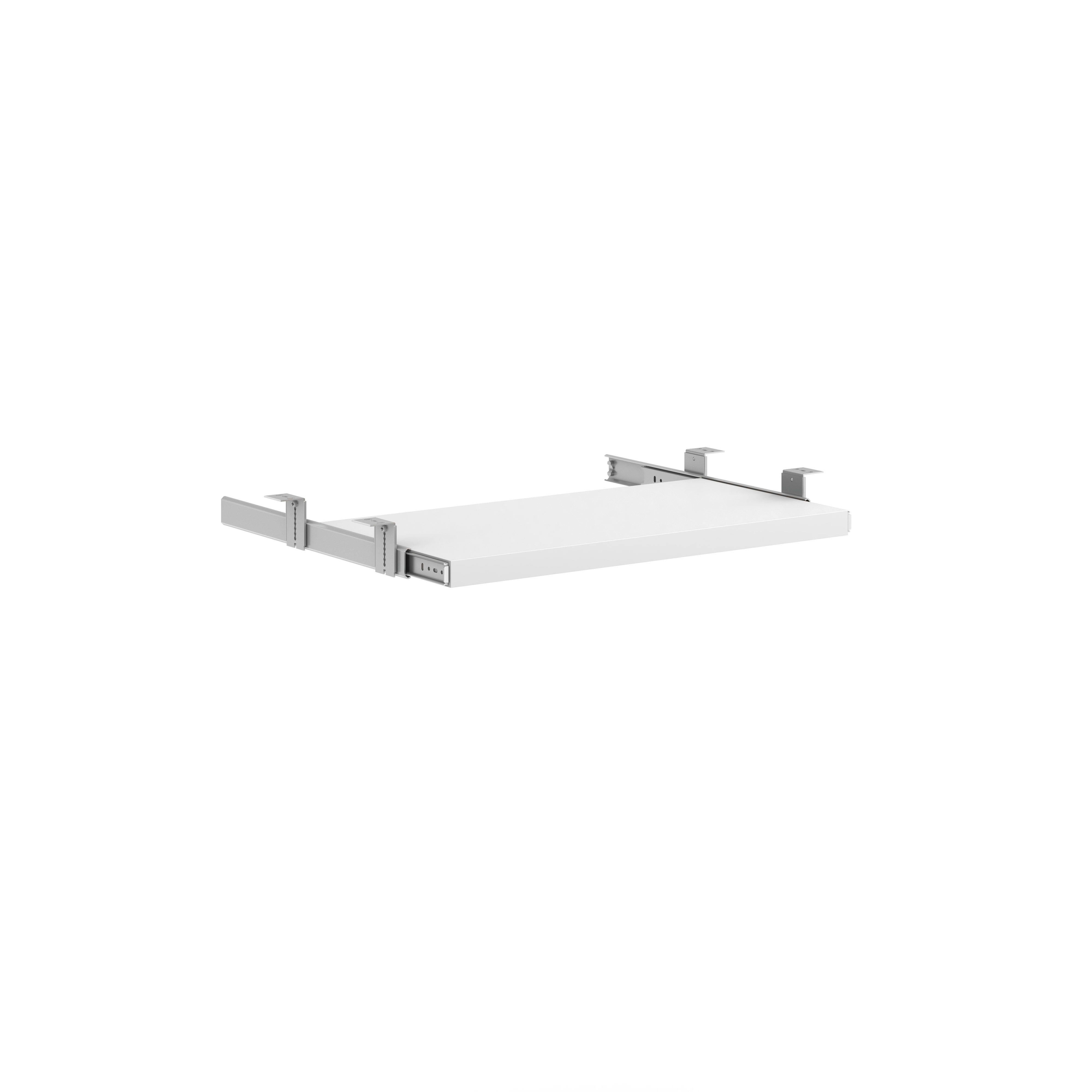 H4022 Keyboard Tray