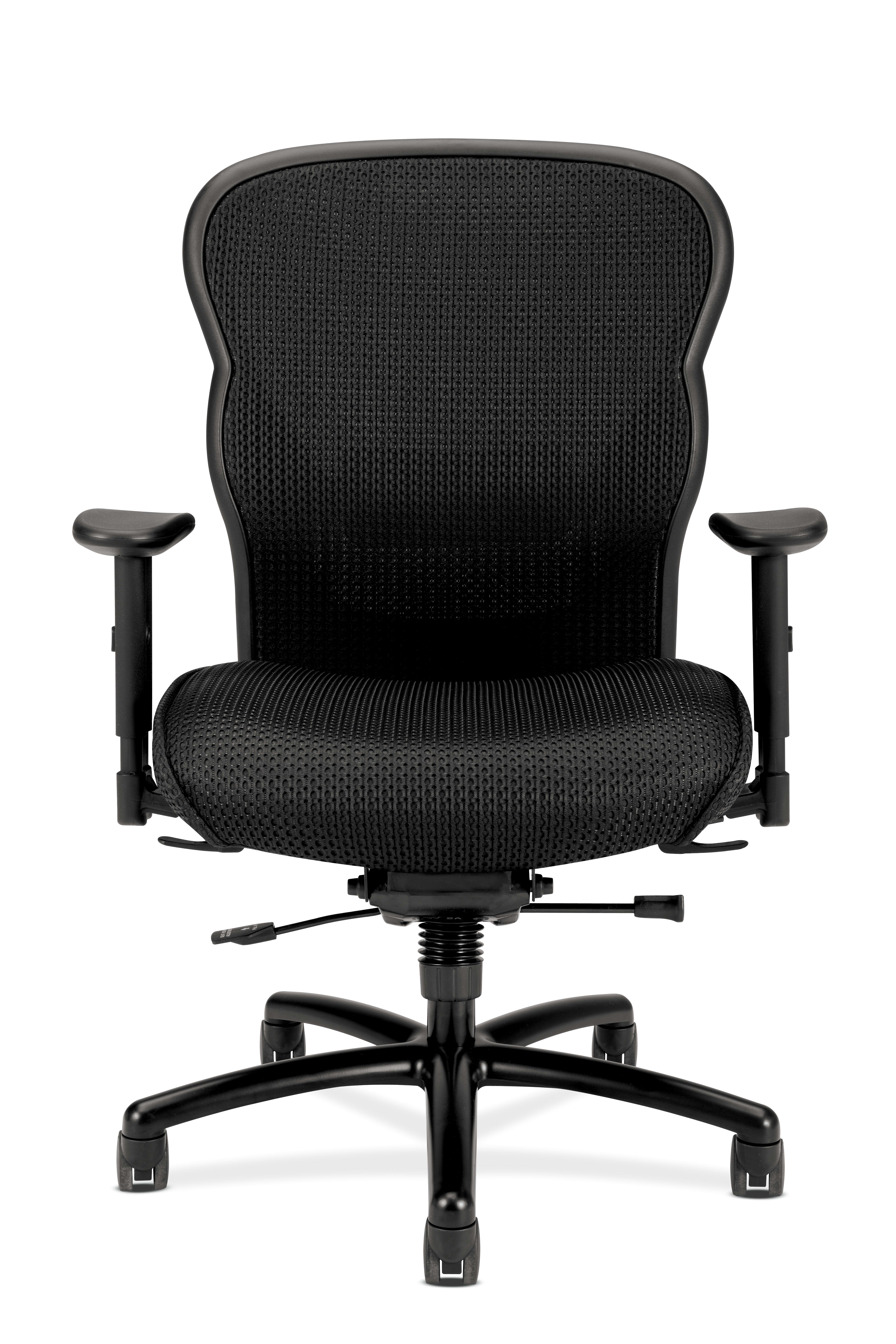 basyx-HVL700Series-HVL705.VM10-000-001