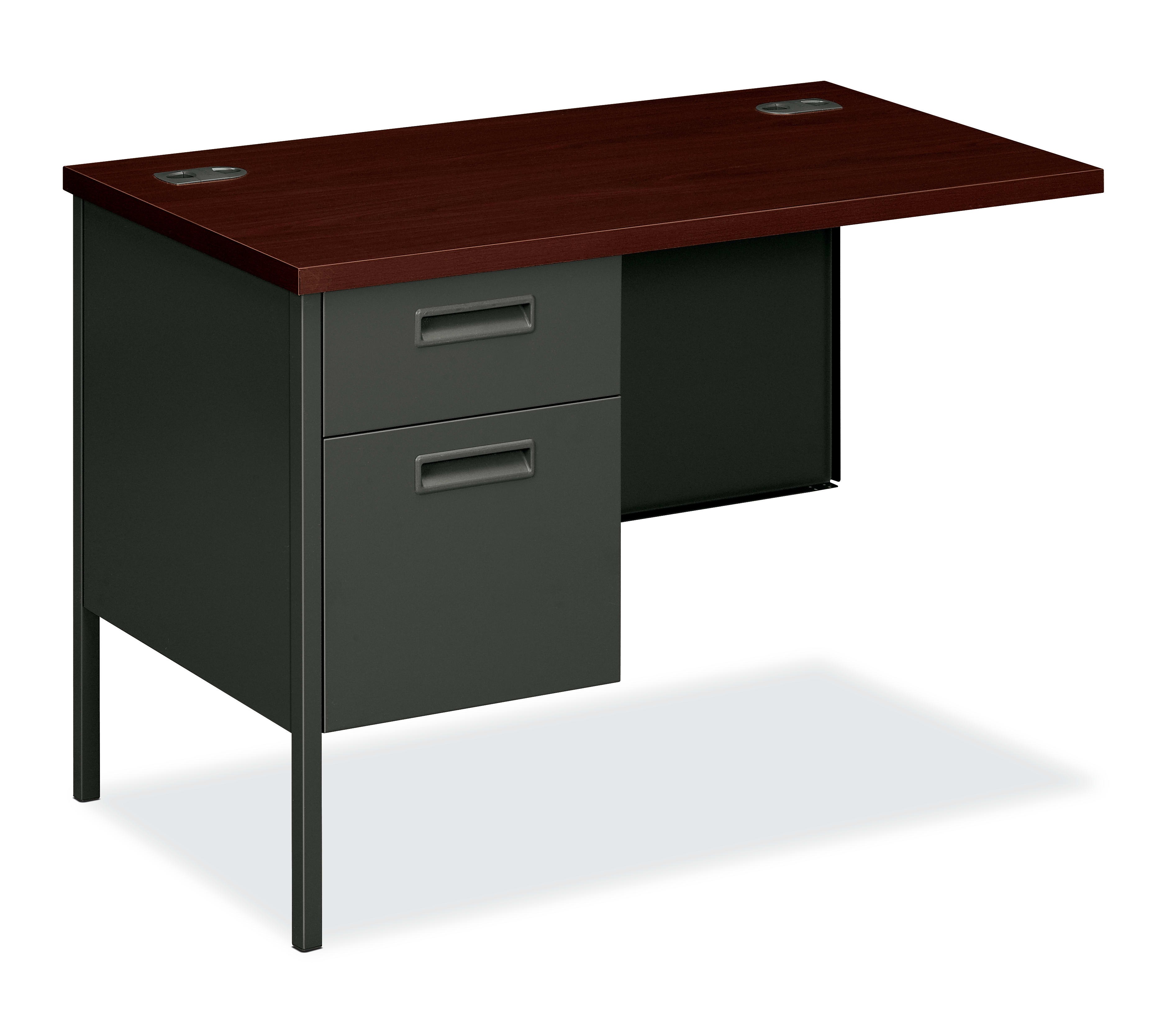 HON-MetroClassic-HP3236L.N.S-045-001