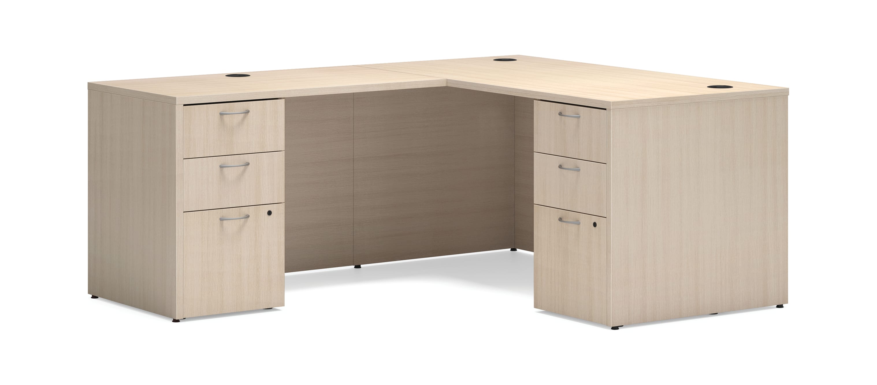 HON-Mod-700-326