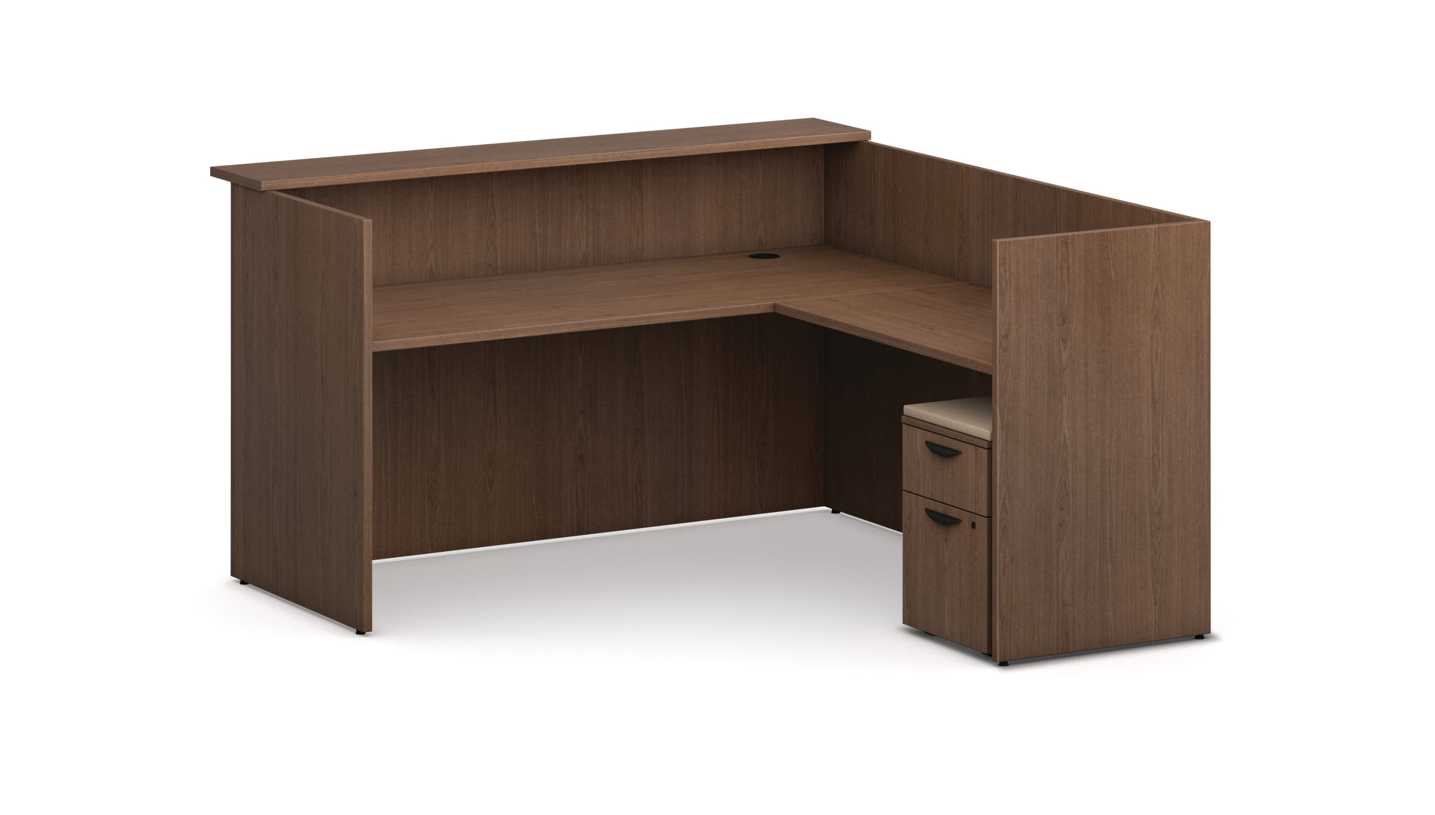 HON-Mod-700-015
