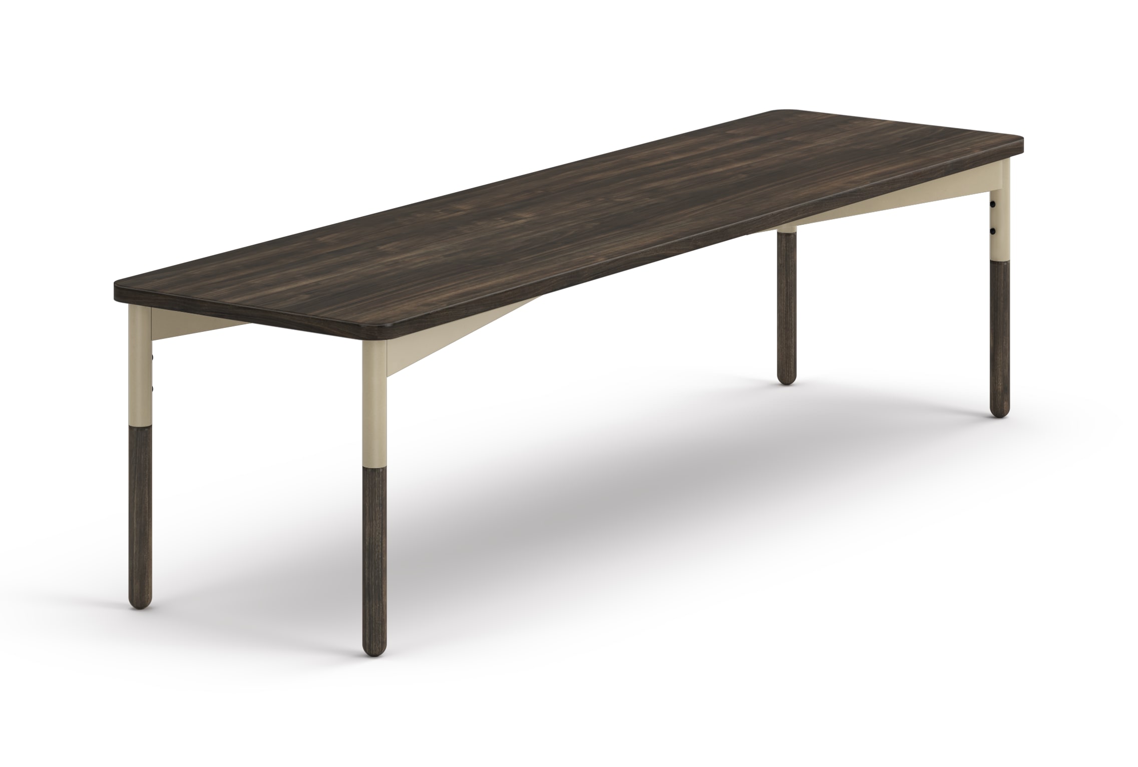 Sculpt Tables