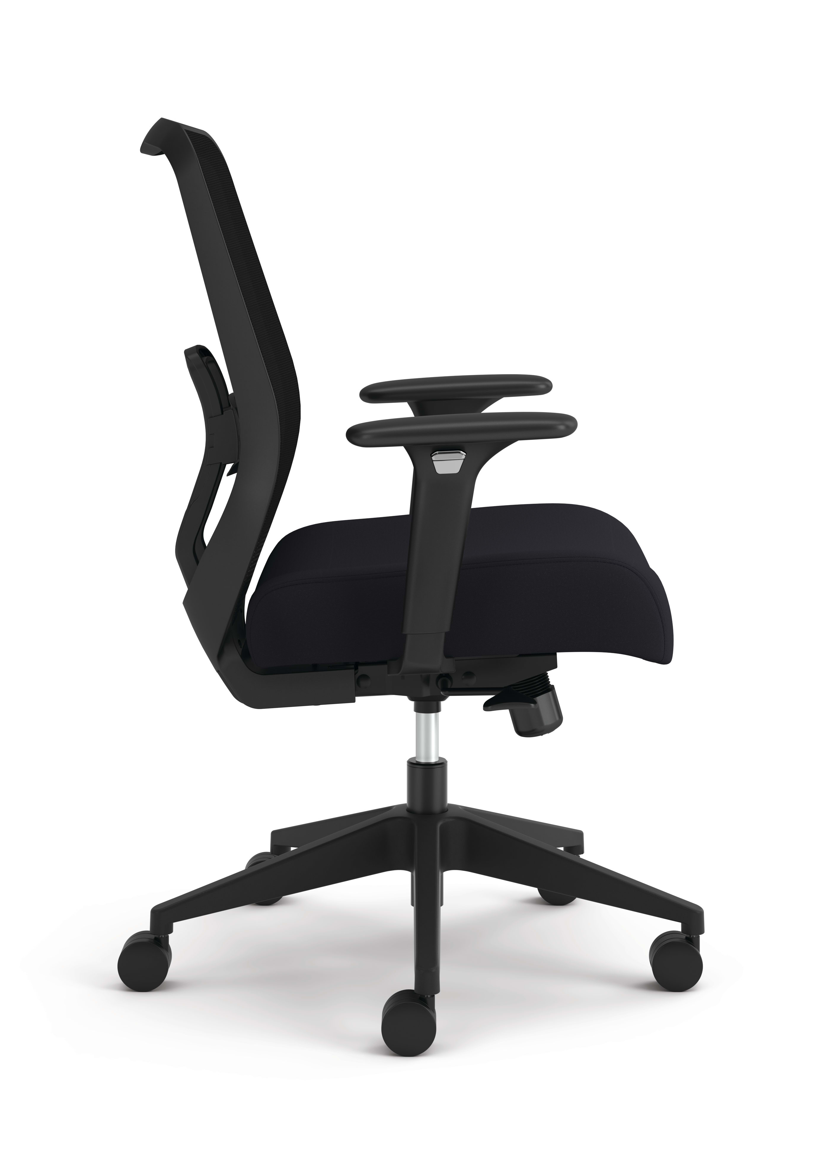 HON-Altern-HPTCC2-T1UM.BLK.SX59-090-001