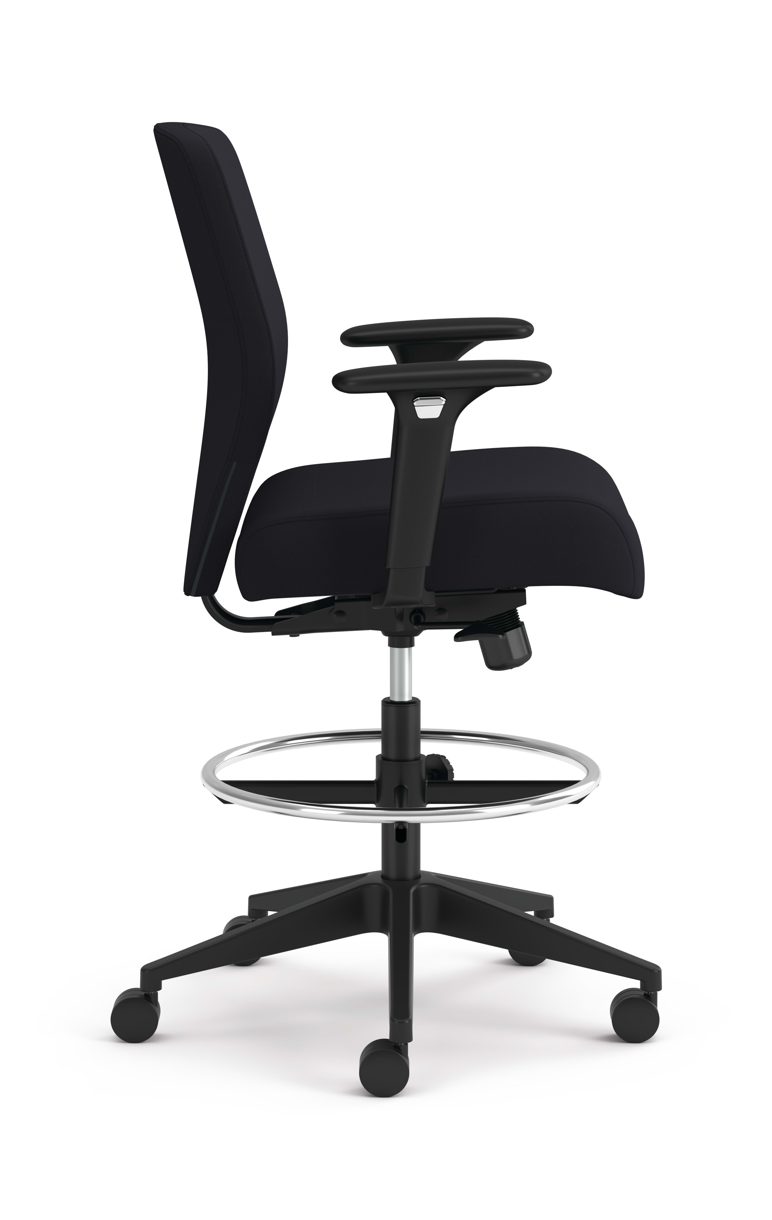 HON-Altern-HPTCC2-T3UU.BLK.SX59-090-001