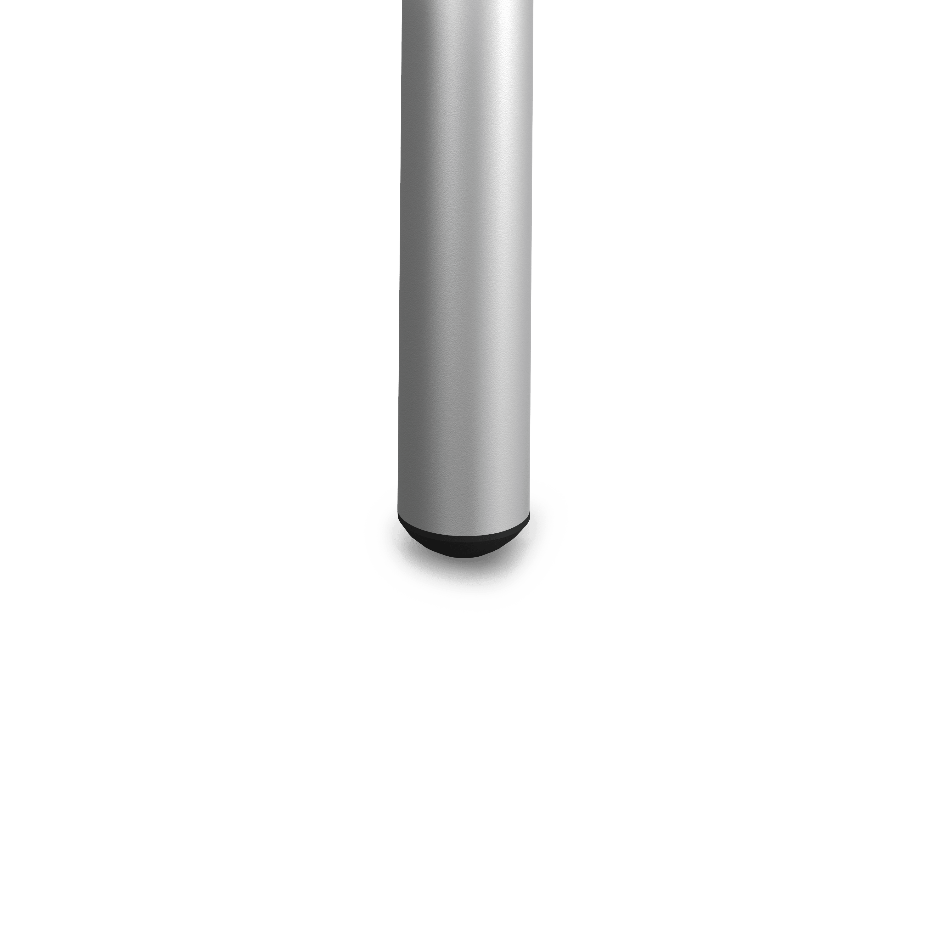 HON-Ruck-HRUCK1L.LDW1.PR8-600-002