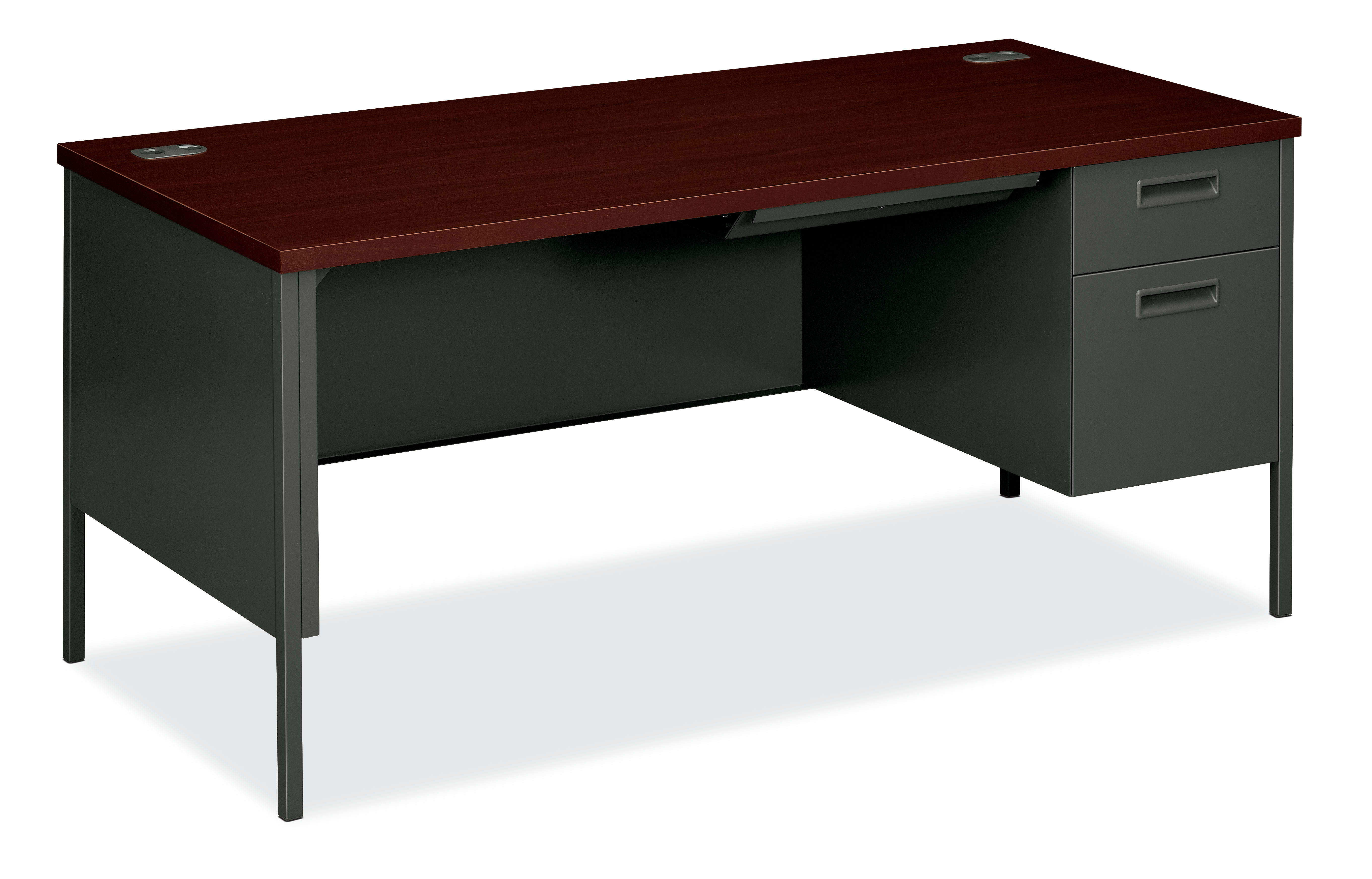 HON-MetroClassic-HP3265R.N.S-045-001
