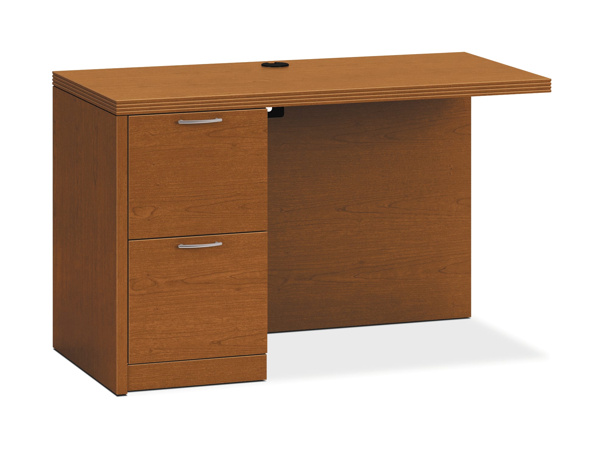 HON-Valido-H115908L.A.C.HH-045-001