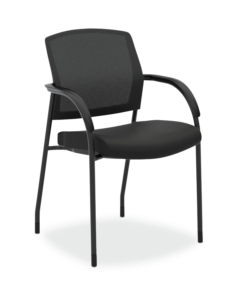 HON-Lota-H2285.VA10.T-H2285.VA10.T-700-001