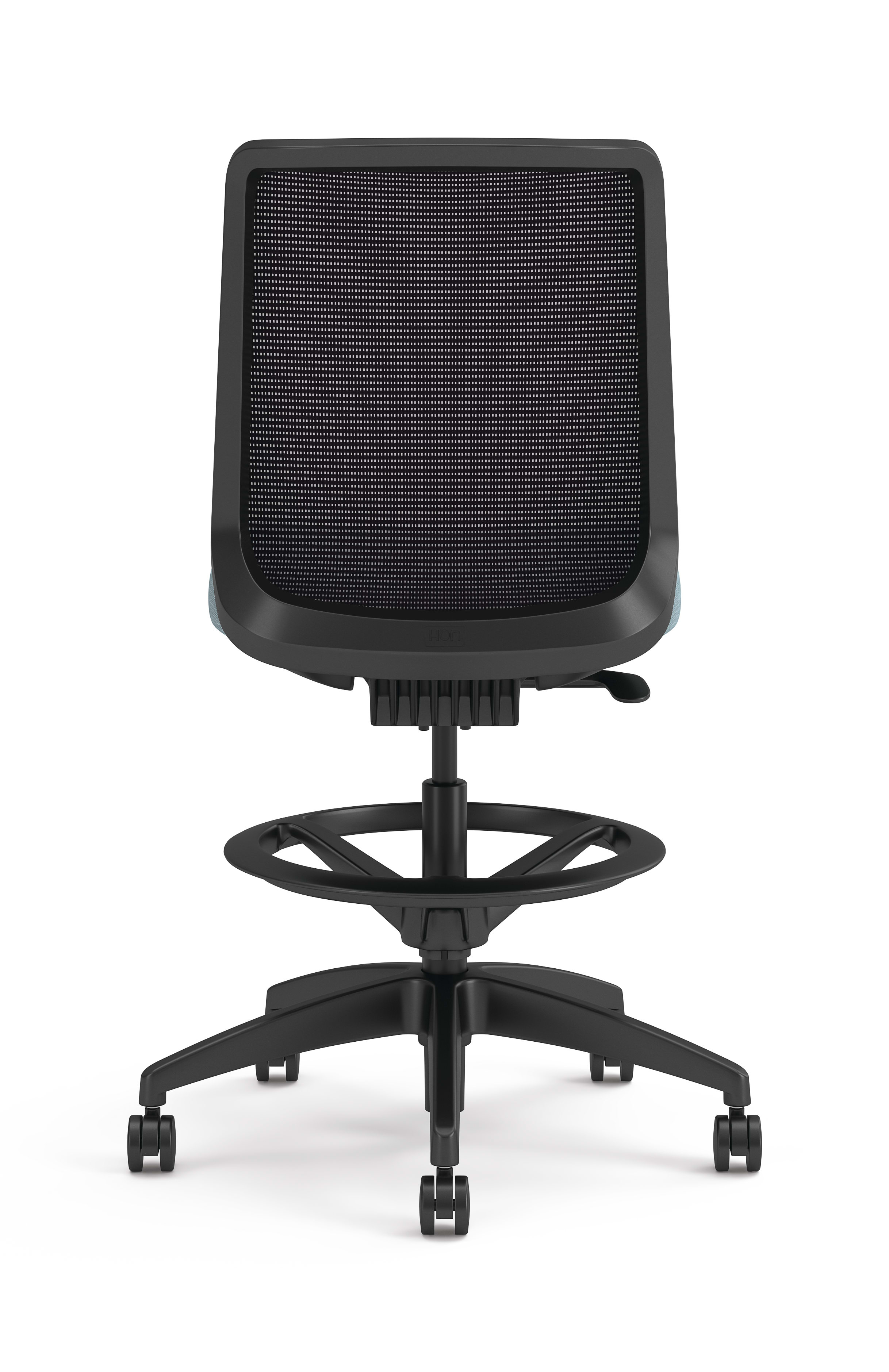 Cliq Task Stool