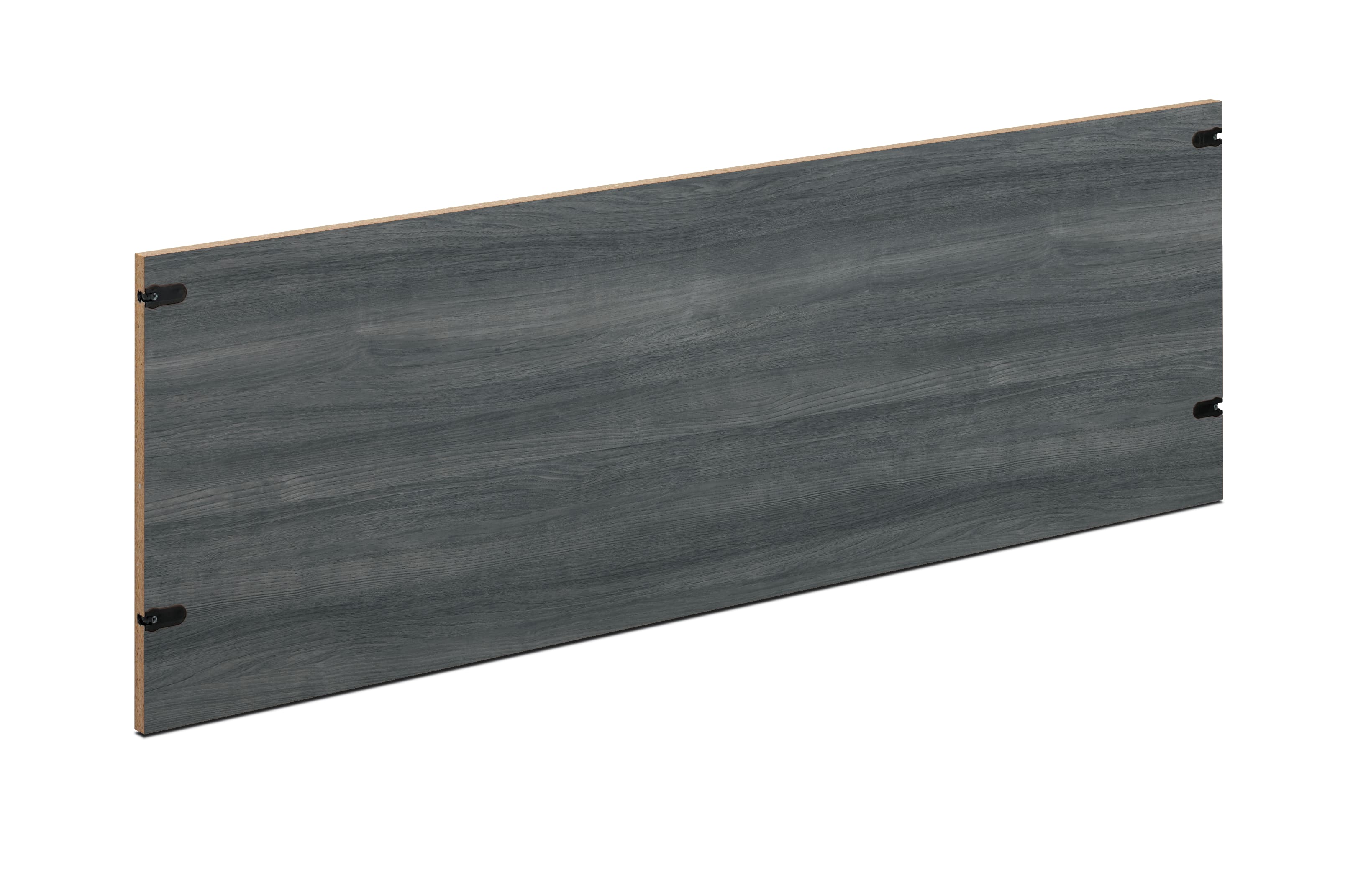 HON-10500Series-H105854.LSA1-045-001