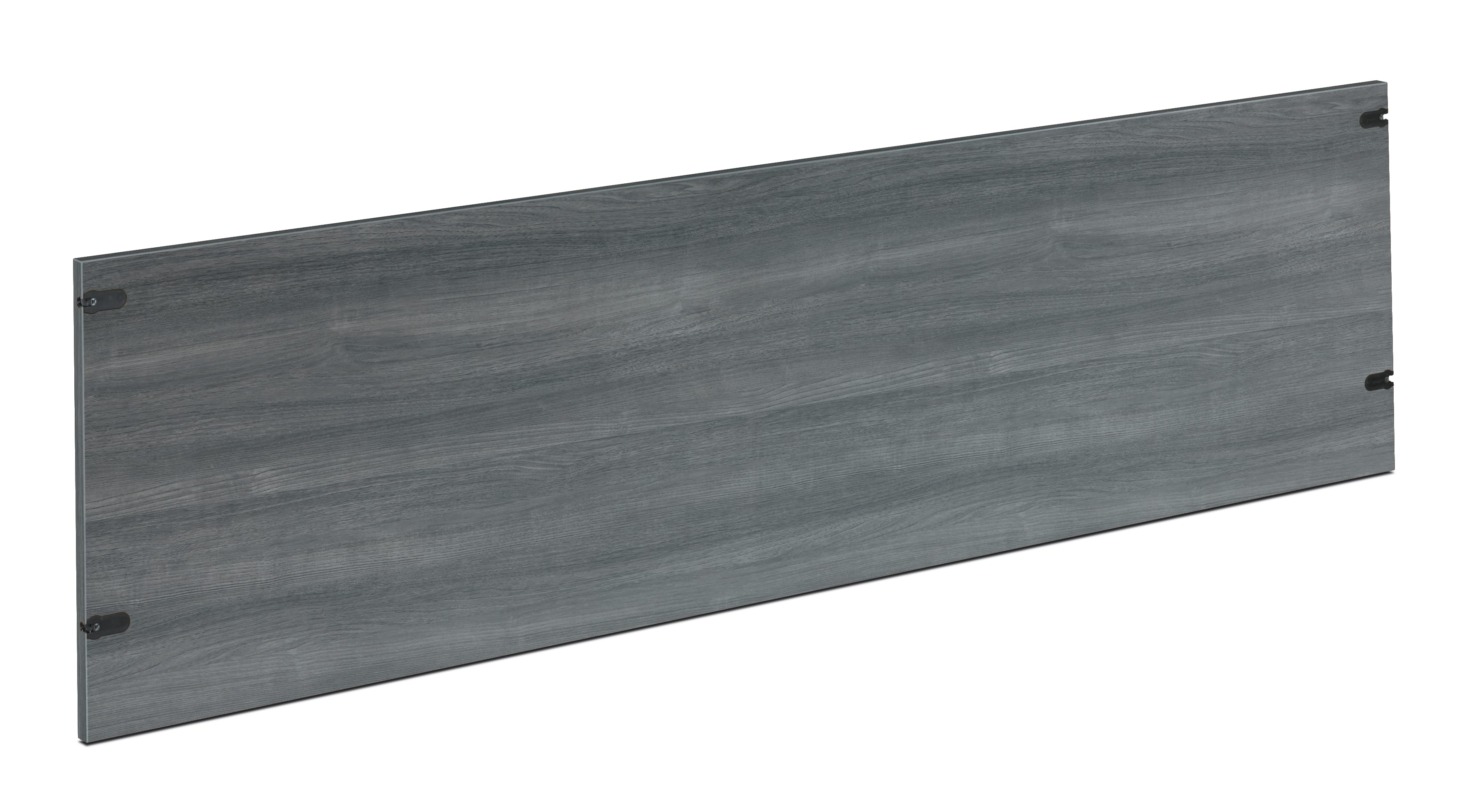 HON-10500Series-H105857.LSA1-045-001