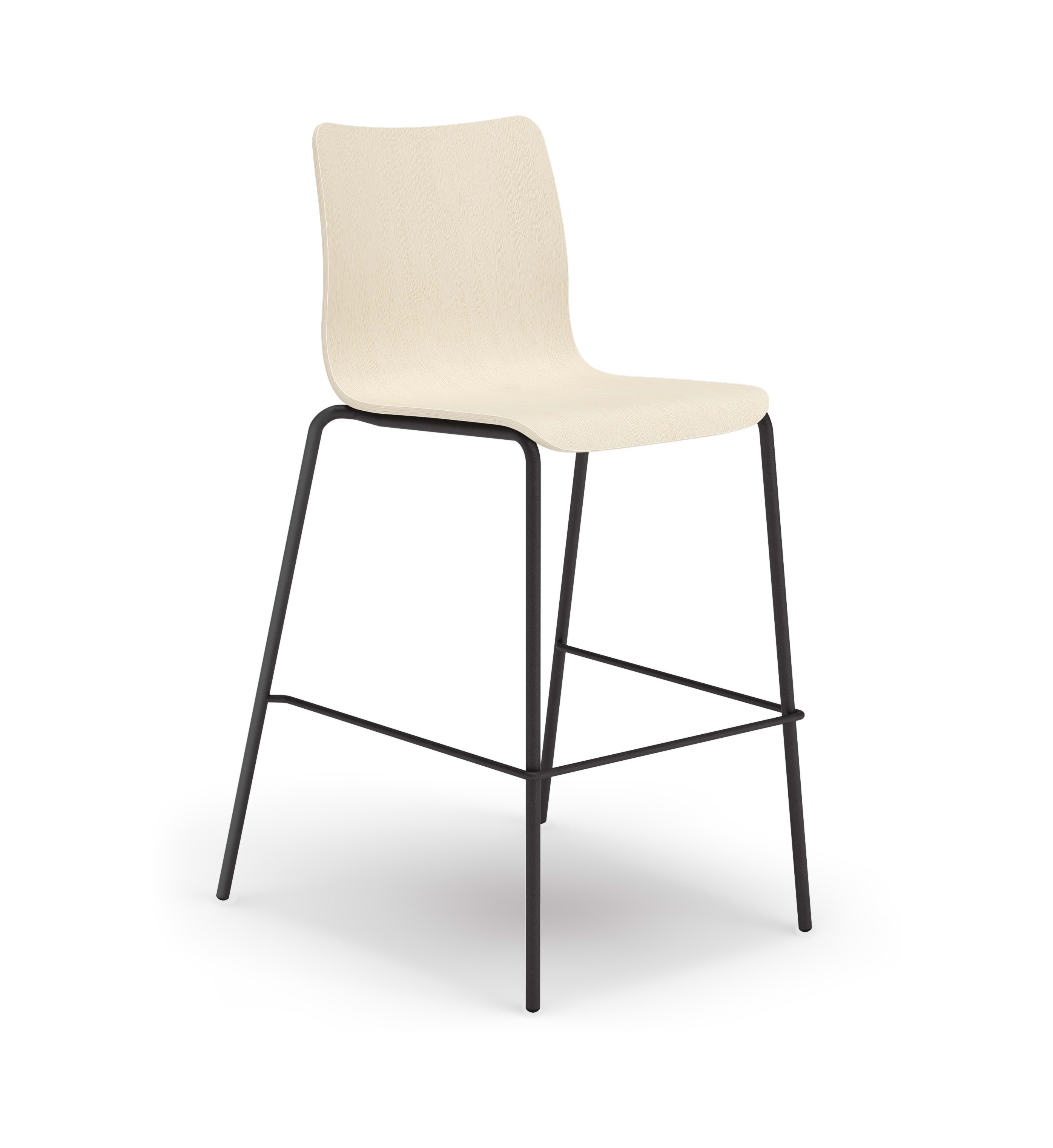 Ruck Chair