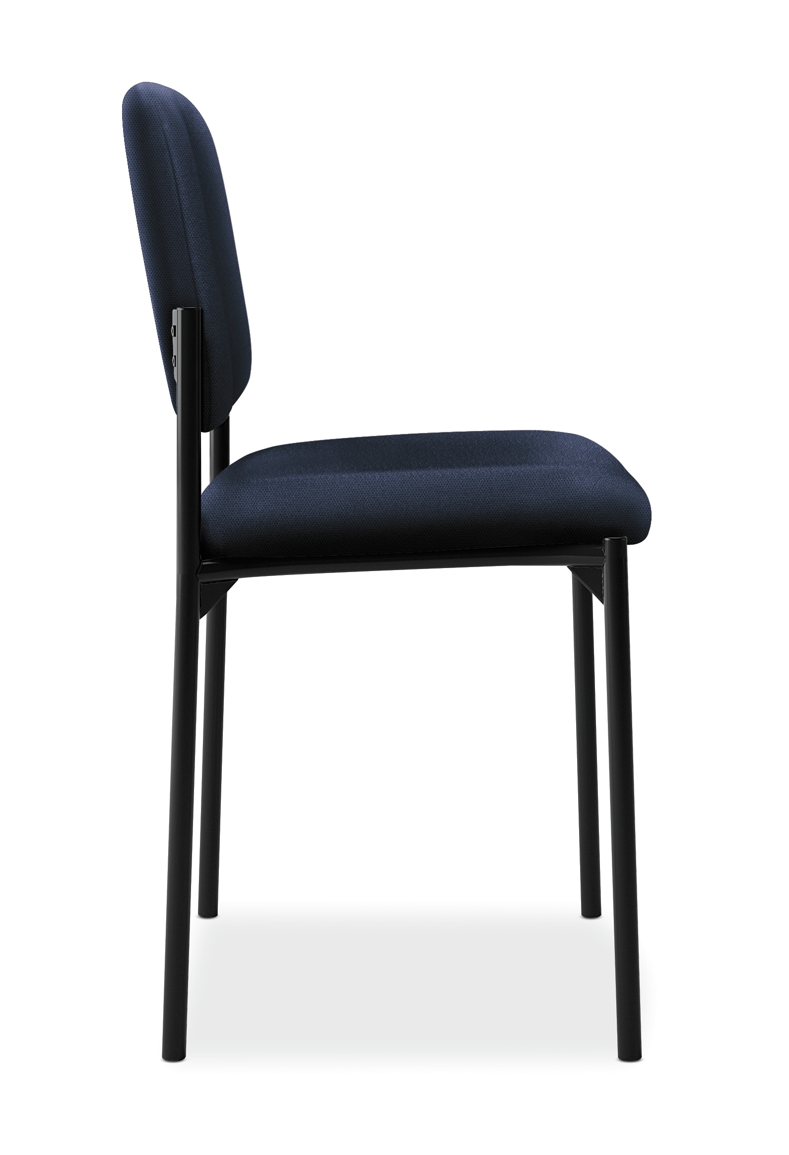basyx-MultiPurposeStackingChair-HVL606.VA90-090-001