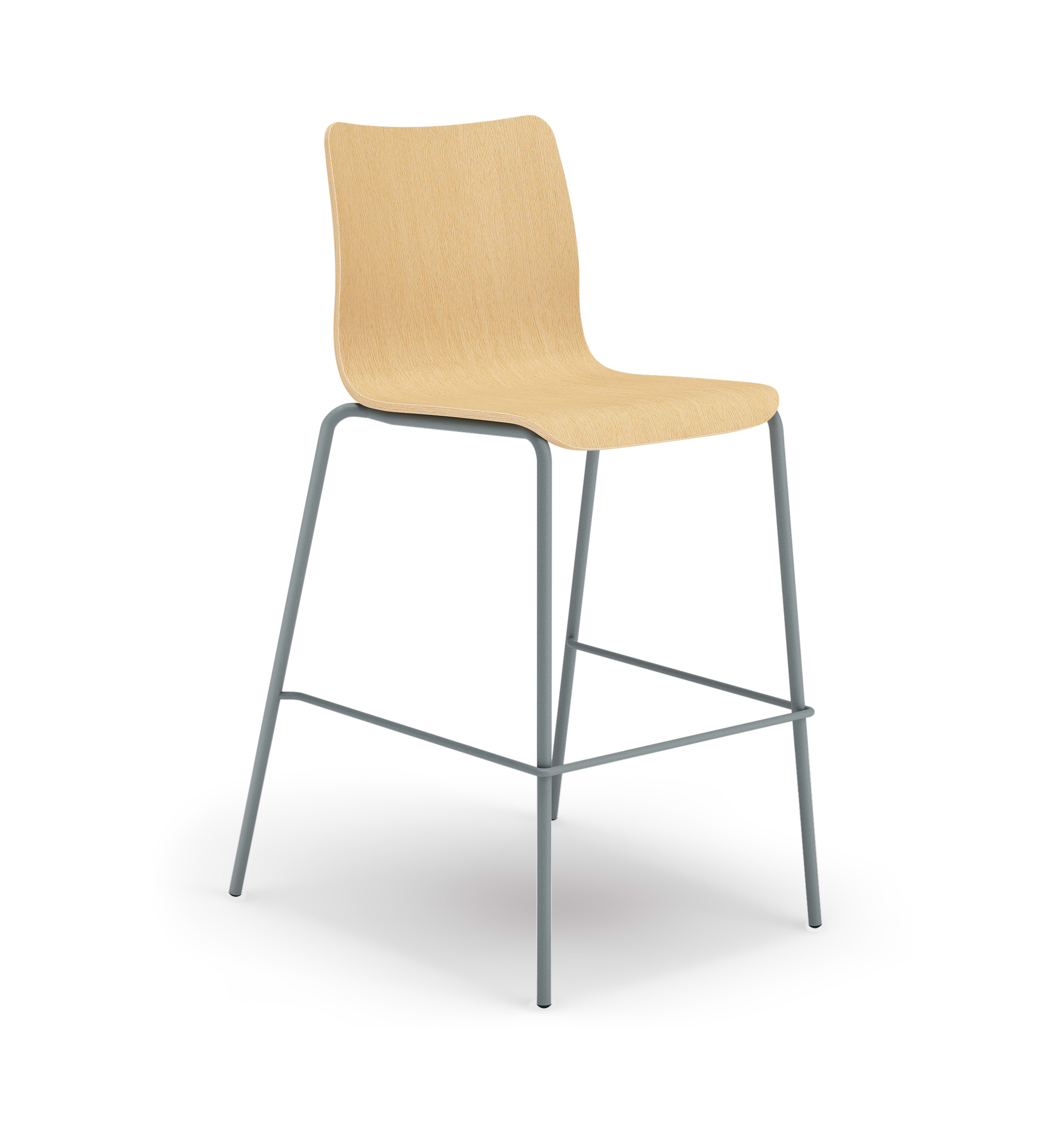 Ruck Chair