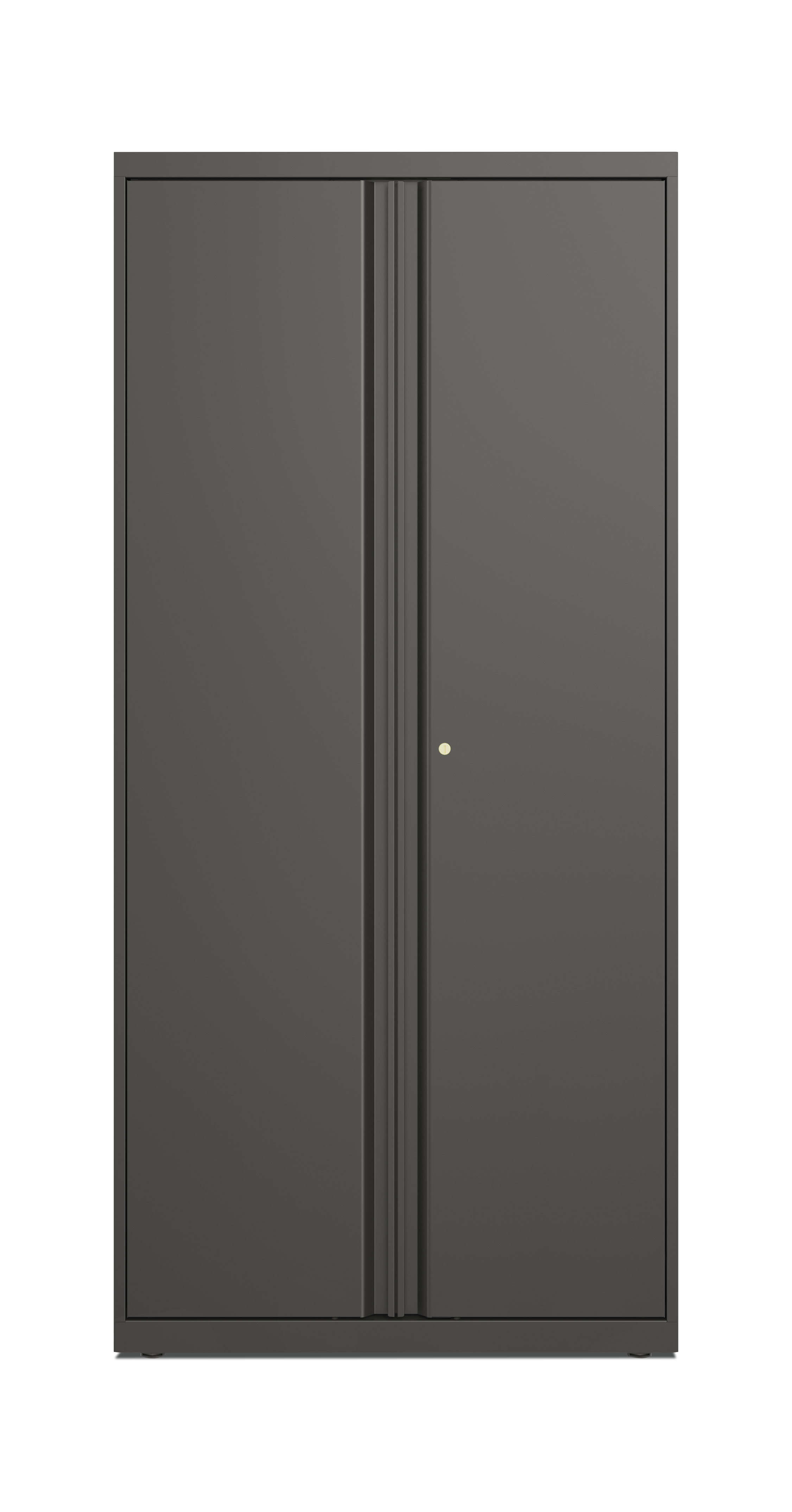 HON-Flagship-700-010