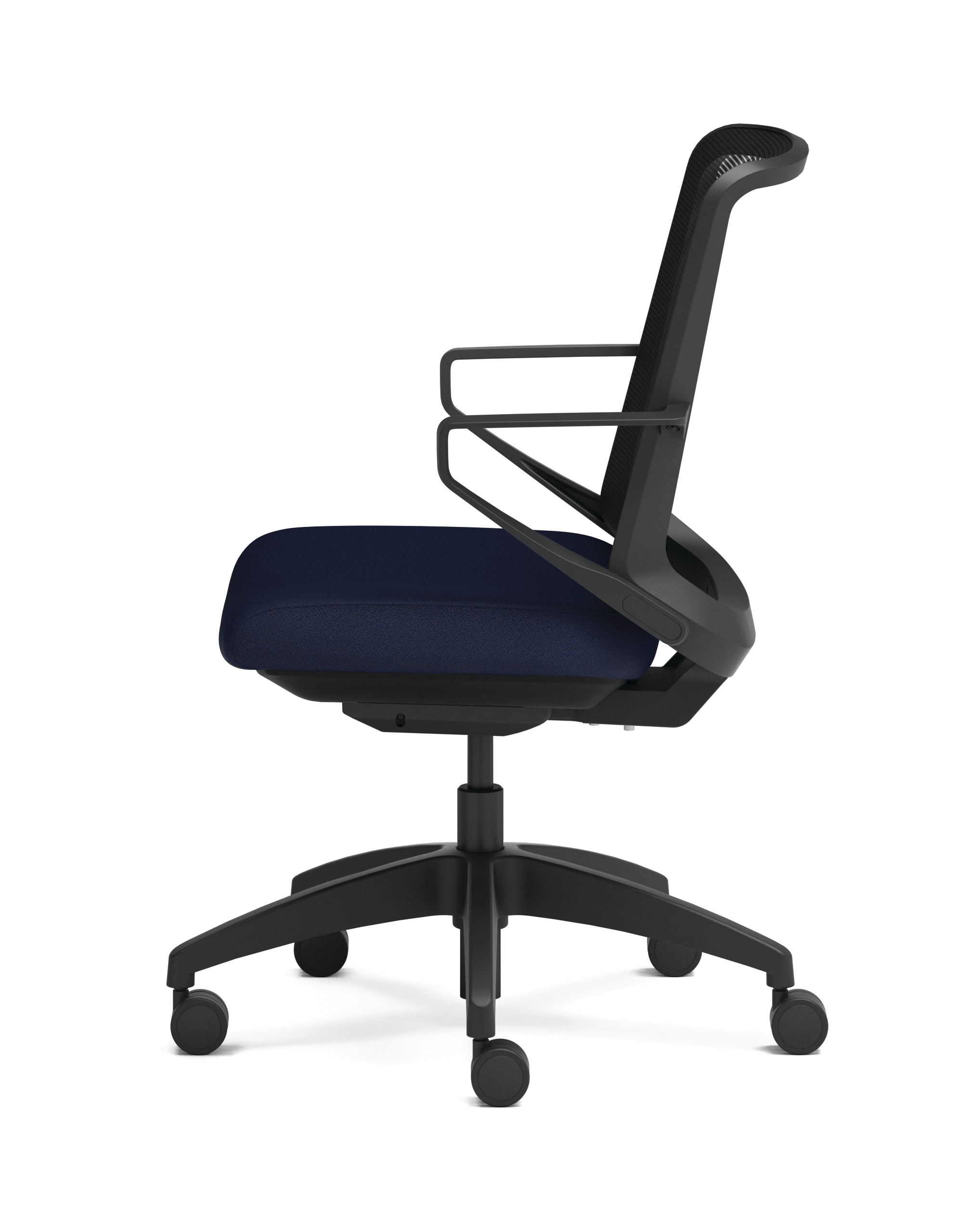 Cliq chair