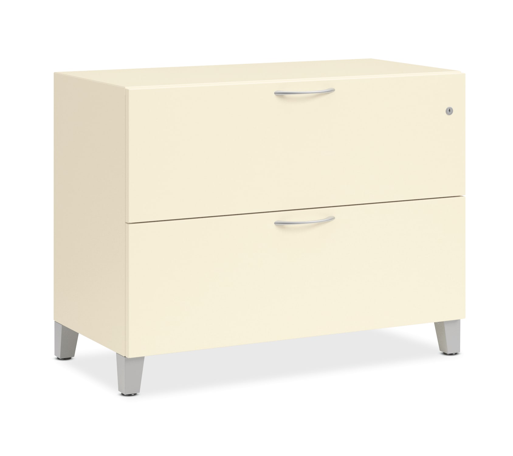 HON-Contain-HSLSF283618FFMA-045-001