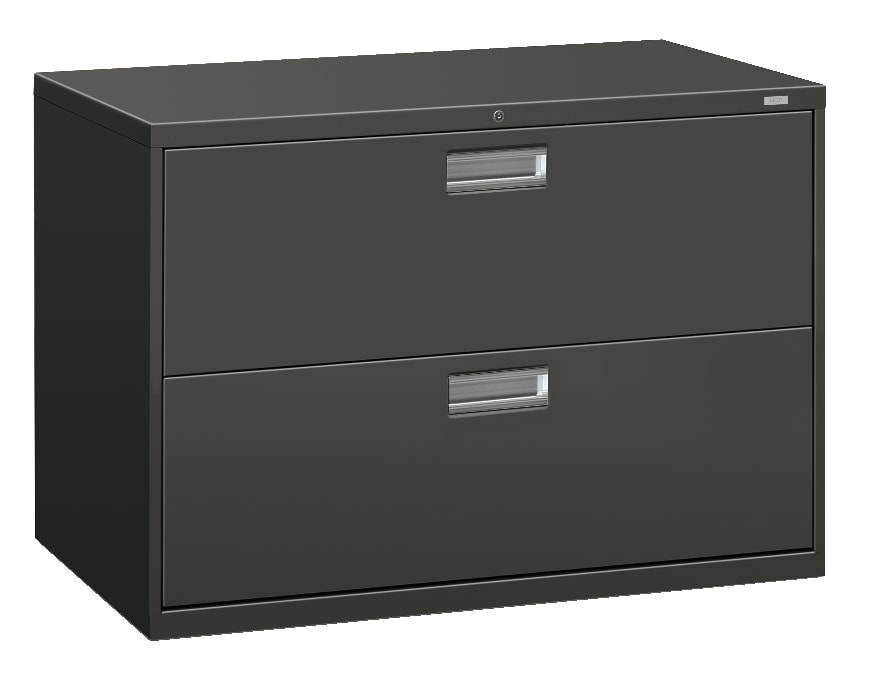 HON-Brigade600Series-H692.L.S-045-001
