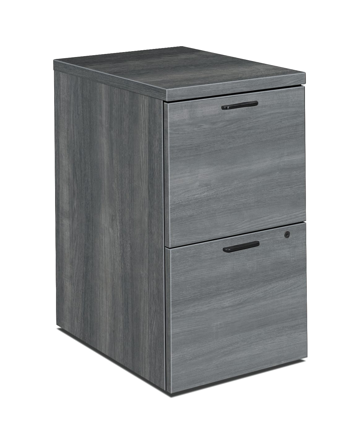 HON-10500Series-H105104.LSA1LSA1-045-001
