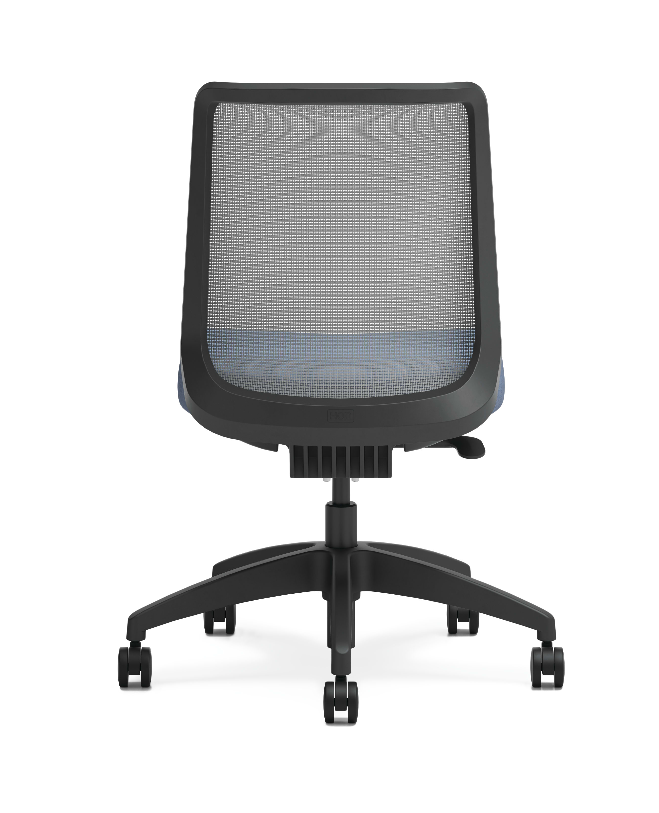 Cliq task chair
