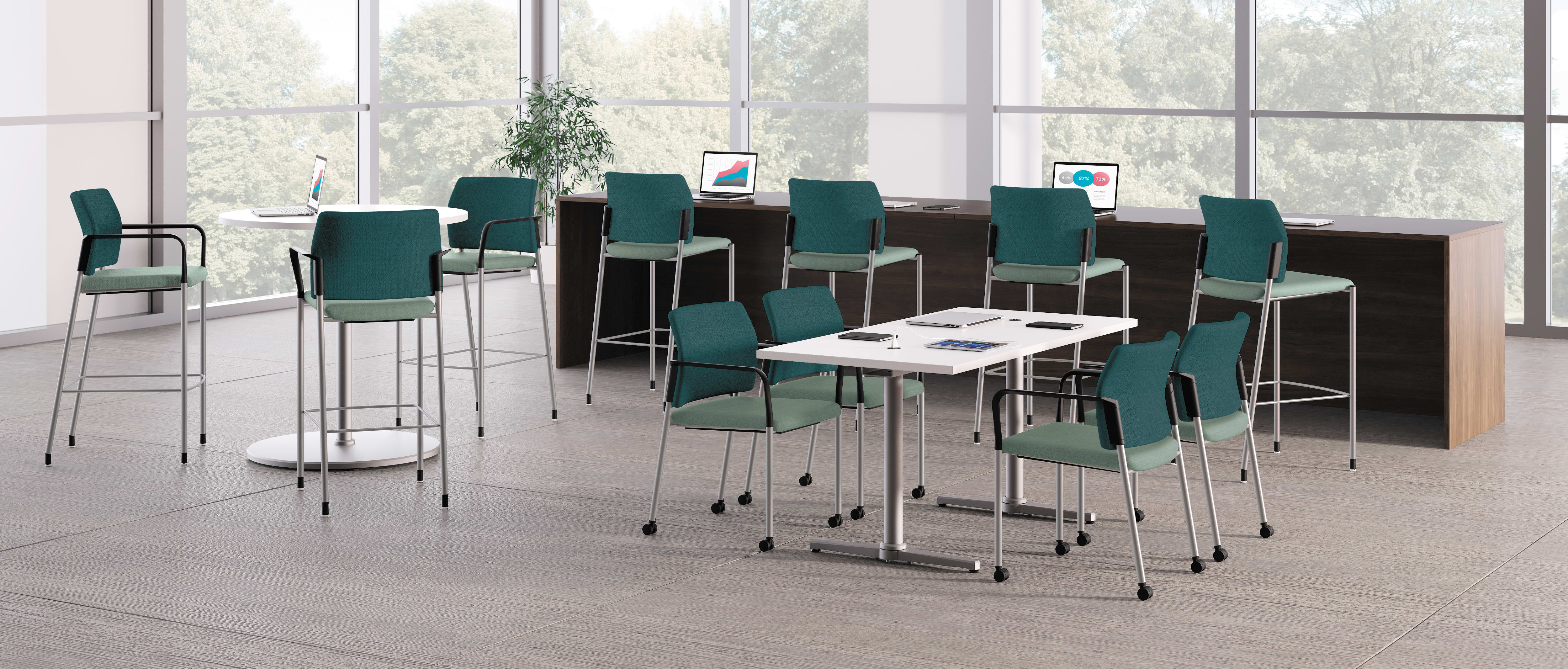 HON-Accommodate-Arrange-500-008
