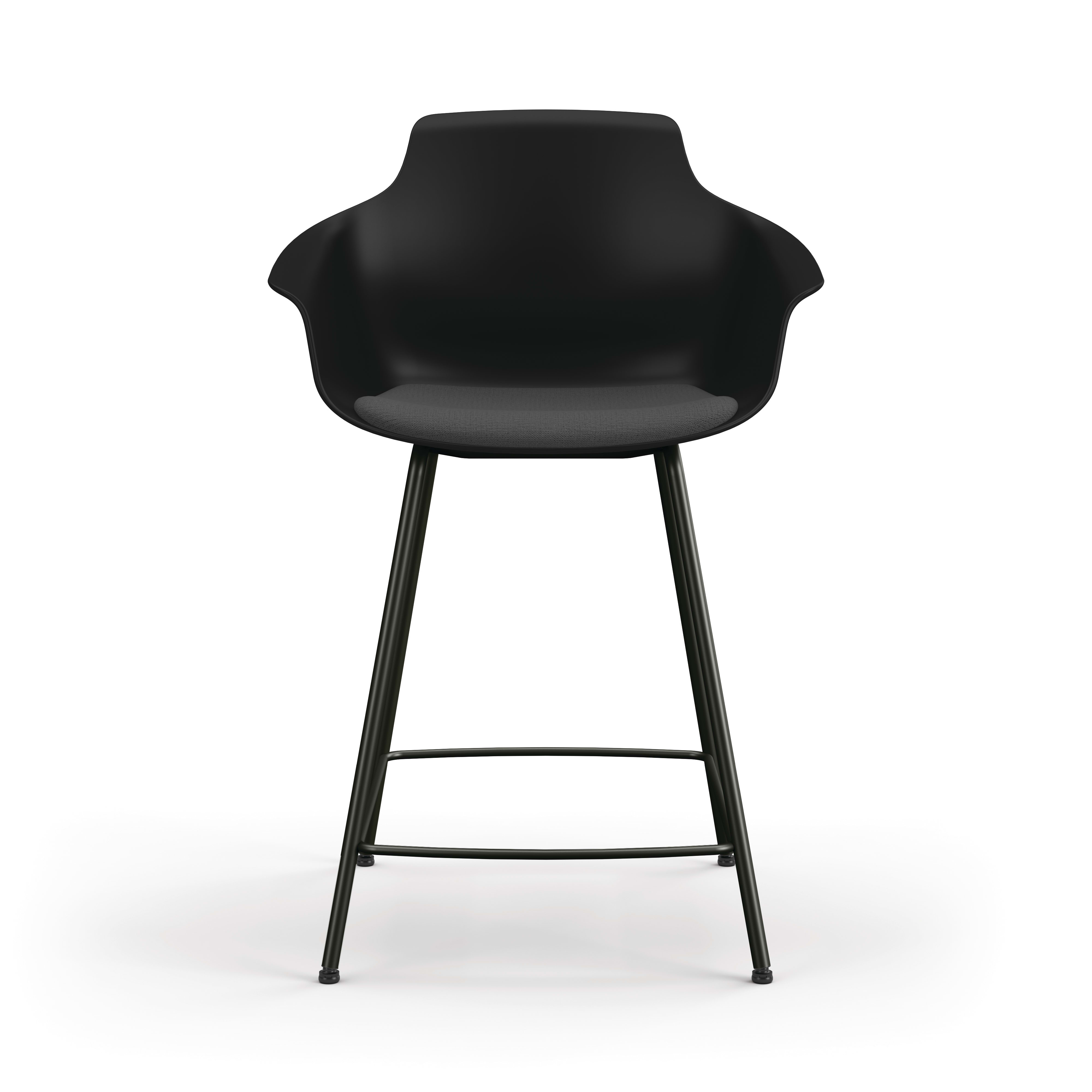 HON-200-Brim-HPMJH-L2UP.E.BLK.ON.HML17-000-001