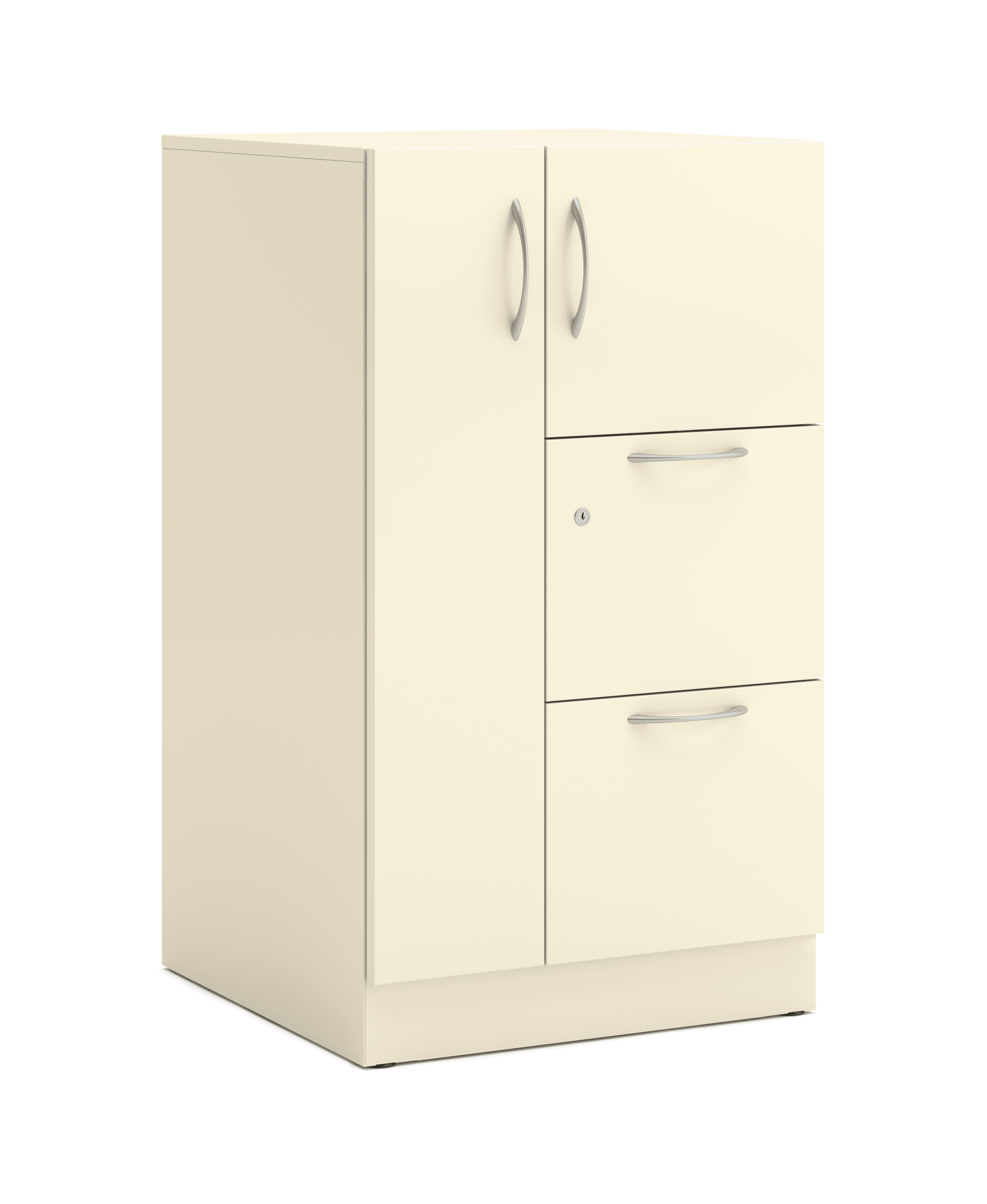HON-Contain-HSTP422424LFFM-045-001