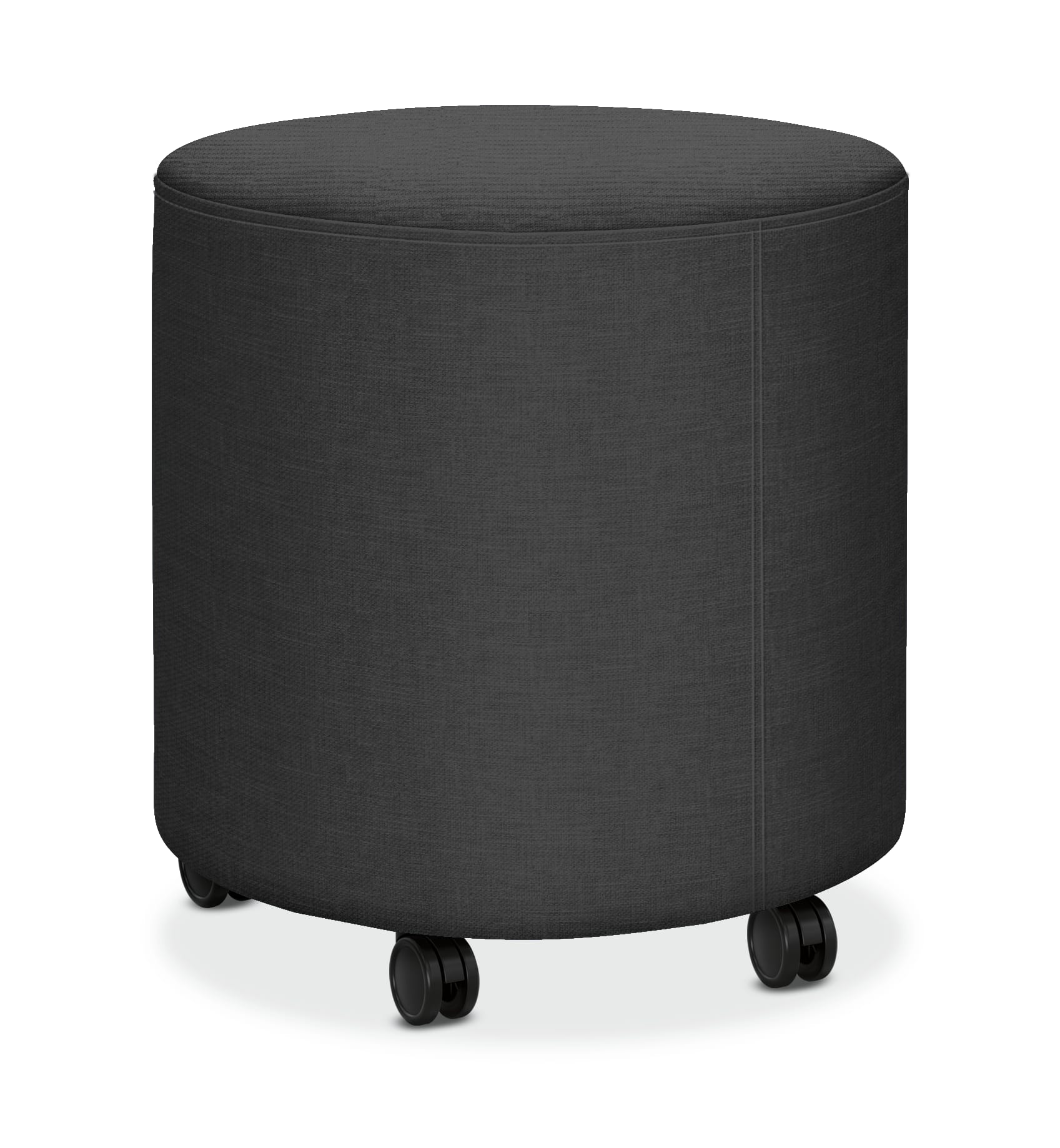 HON-Flock-HFLYO1.H.PNS008-045-001