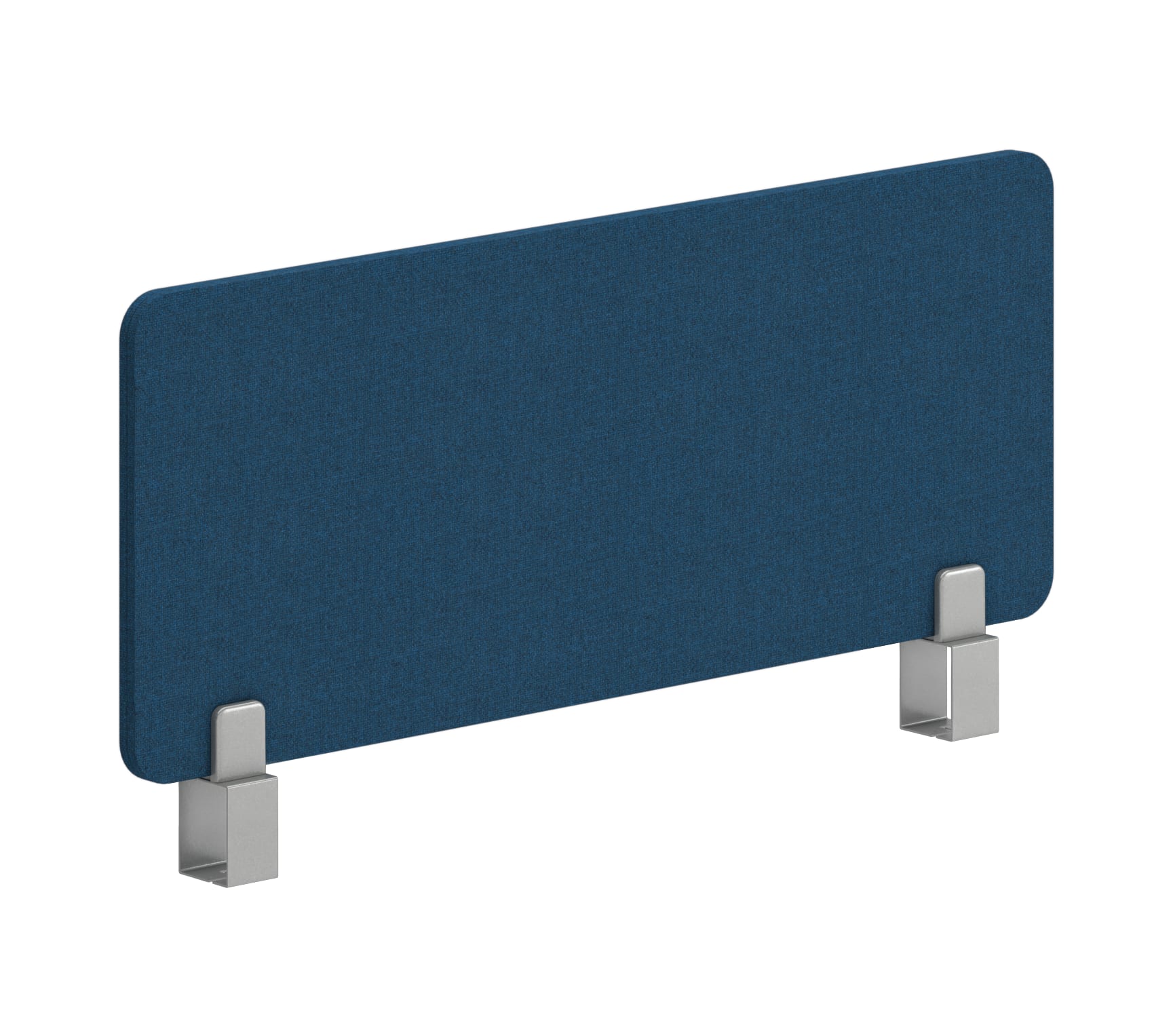 Universal Screens