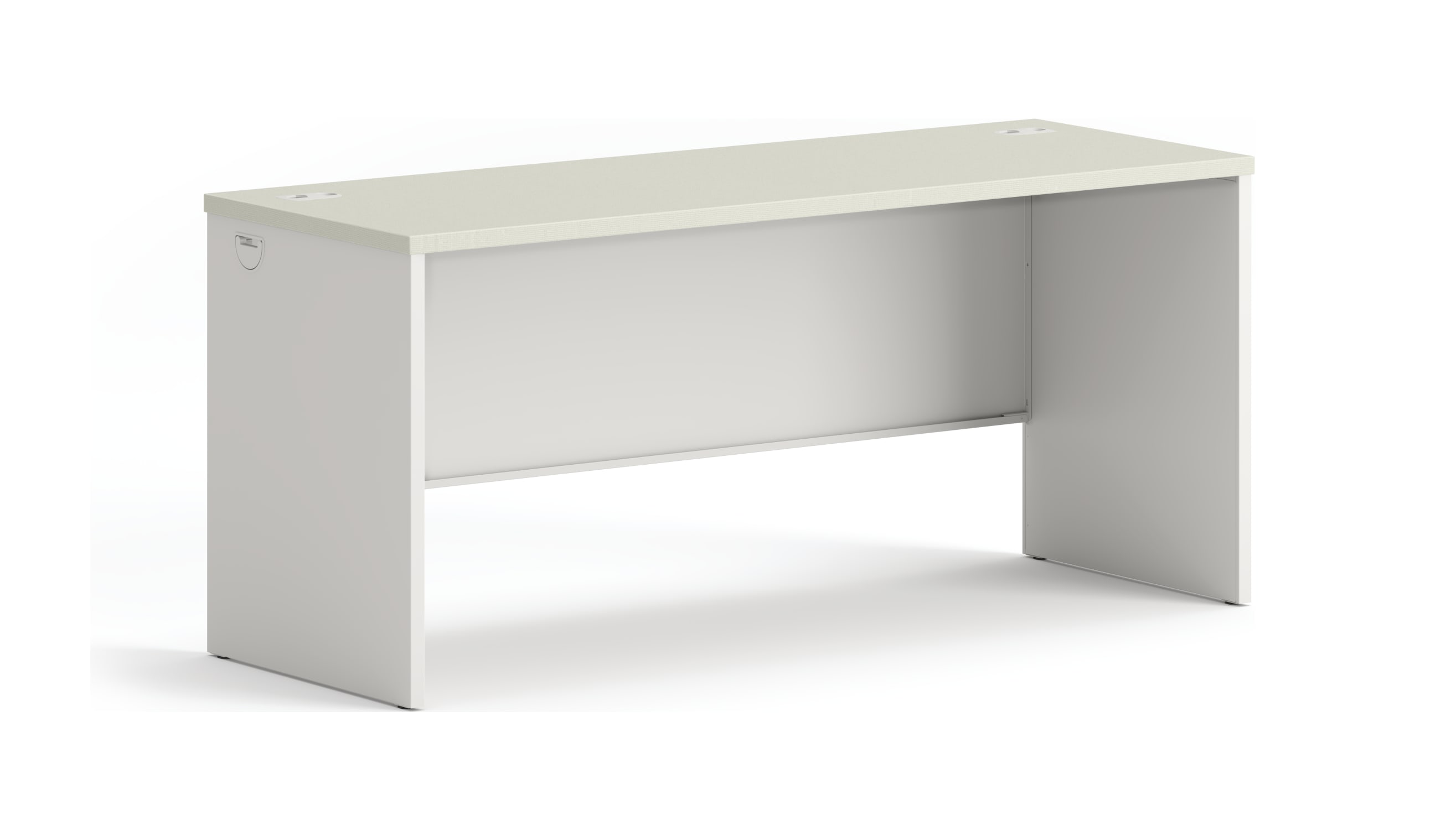 38000 Series Desk