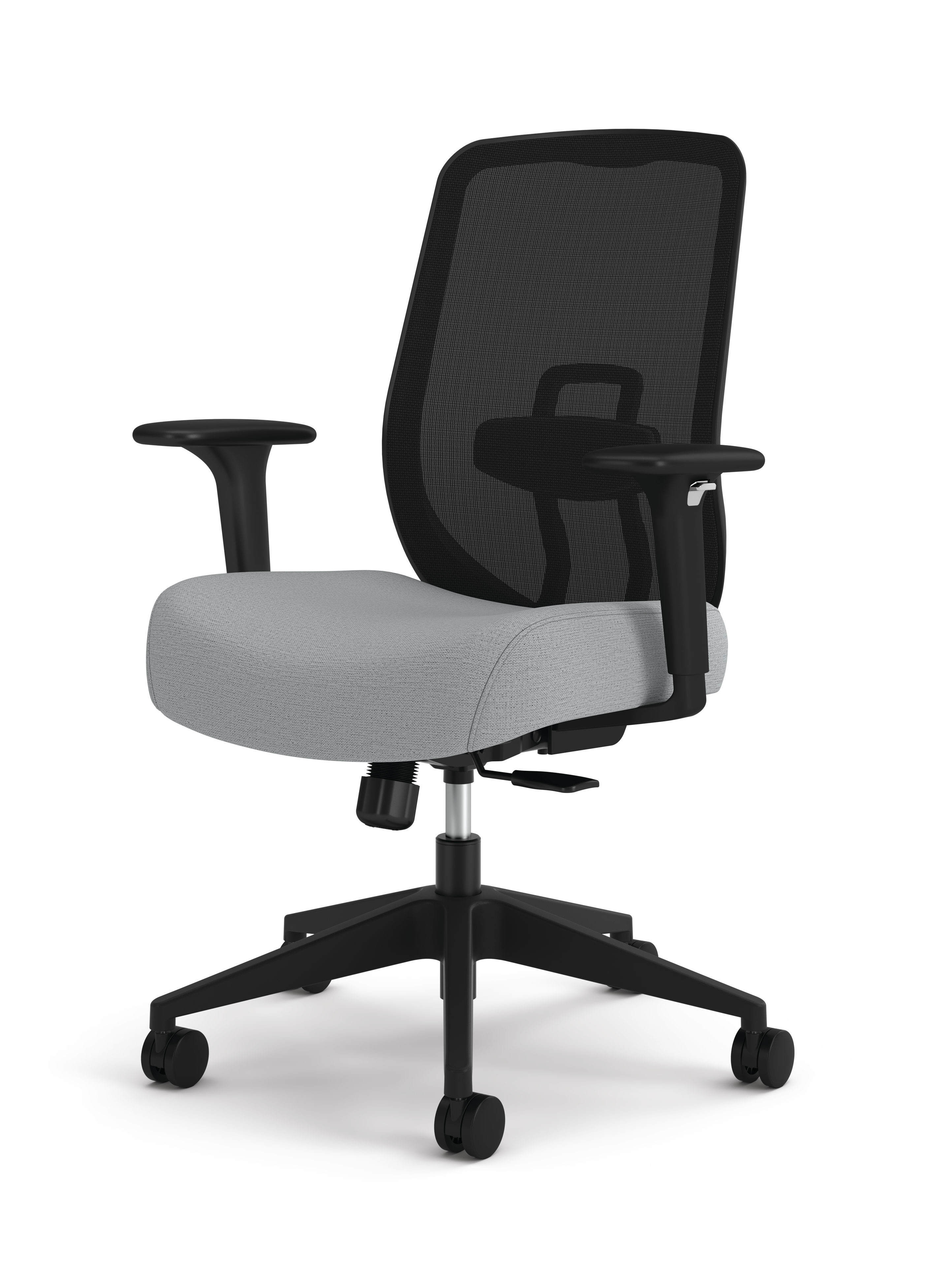 HON-Altern-HPTCC2-T1UM.BLK.HAML18-330-001