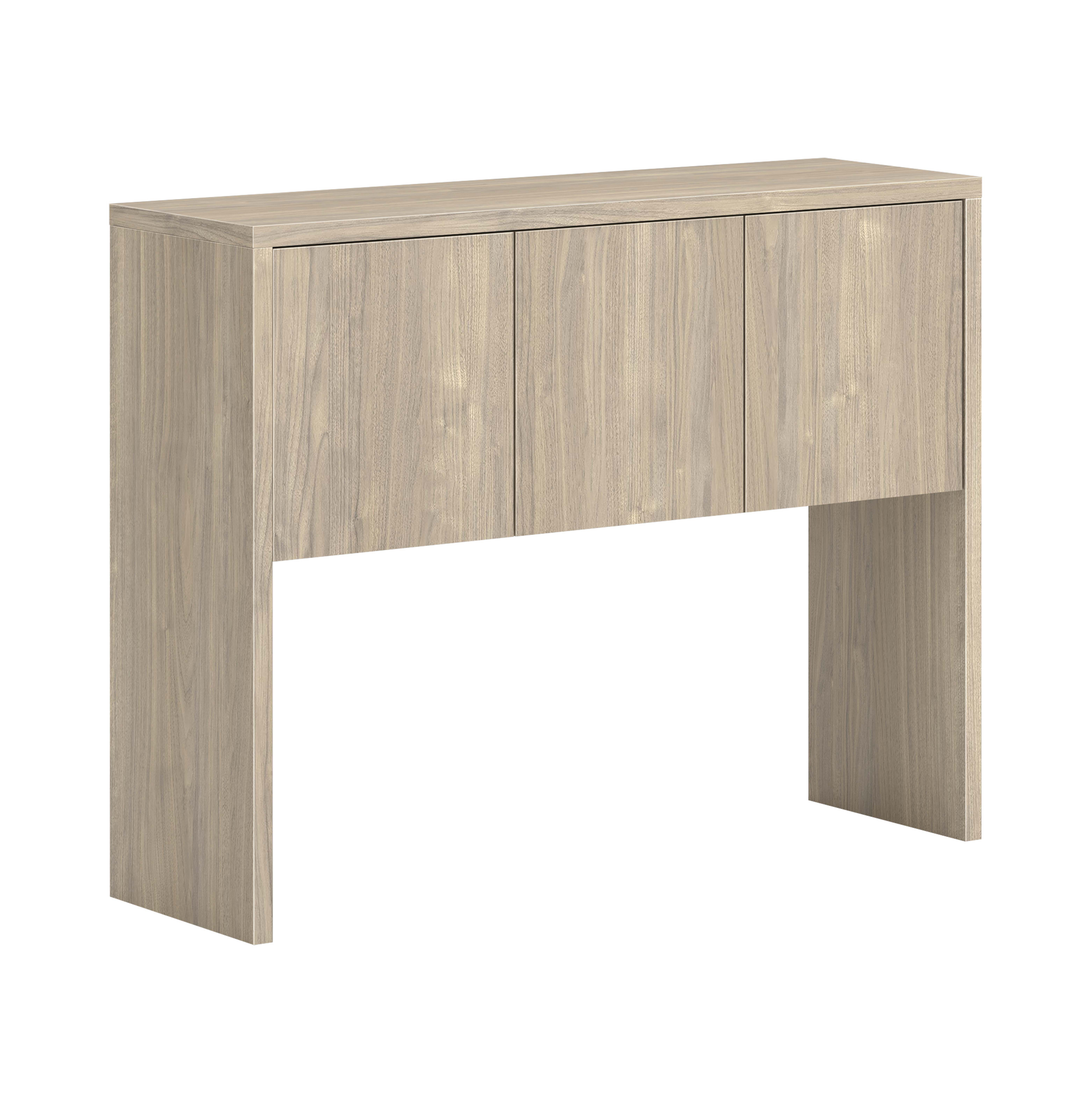 10500 Series Desks