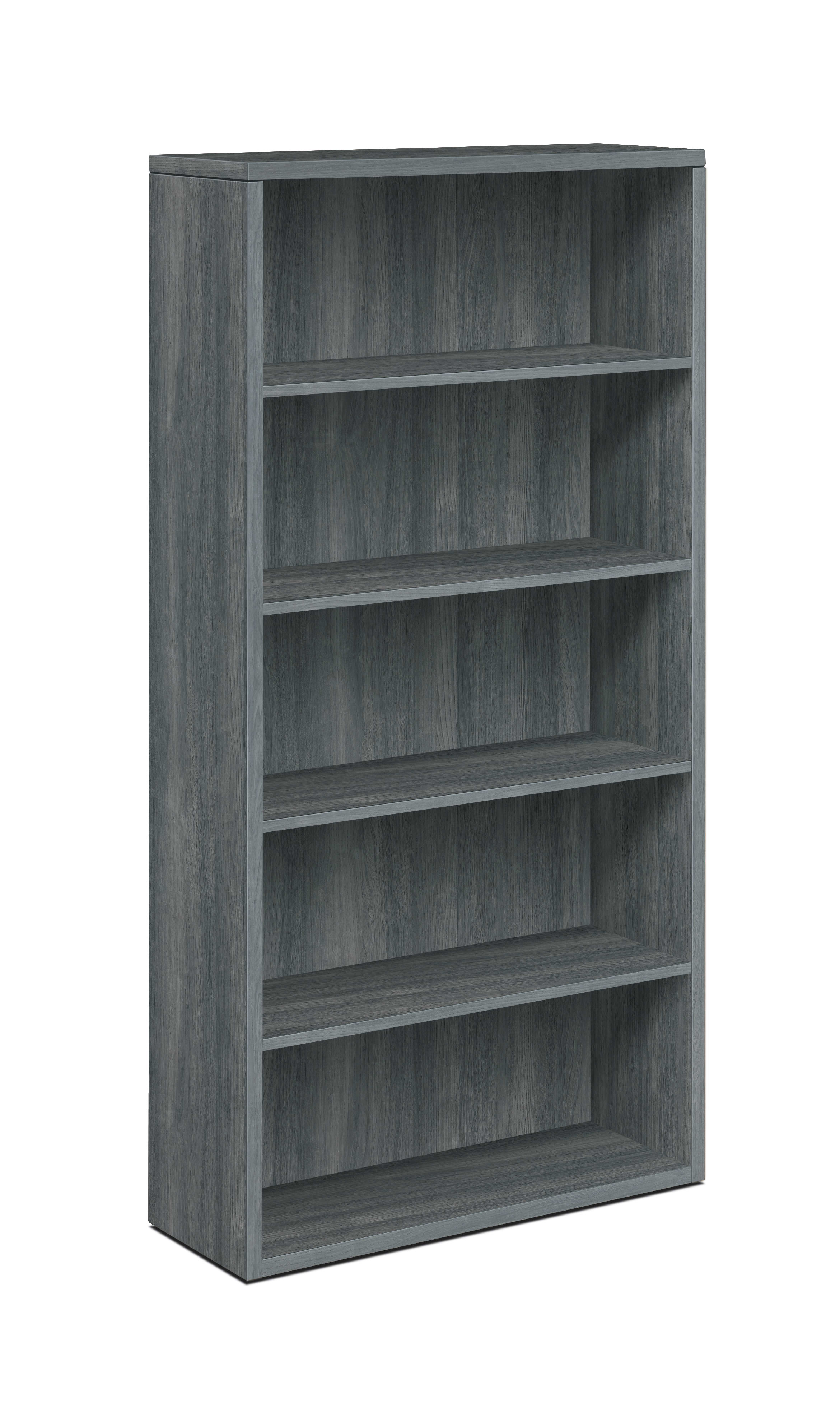 HON-10500Series-H105535.LSA1LSA1-045-001