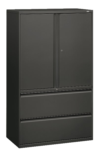 HON-Brigade800Series-H895LS.L.S-045-001