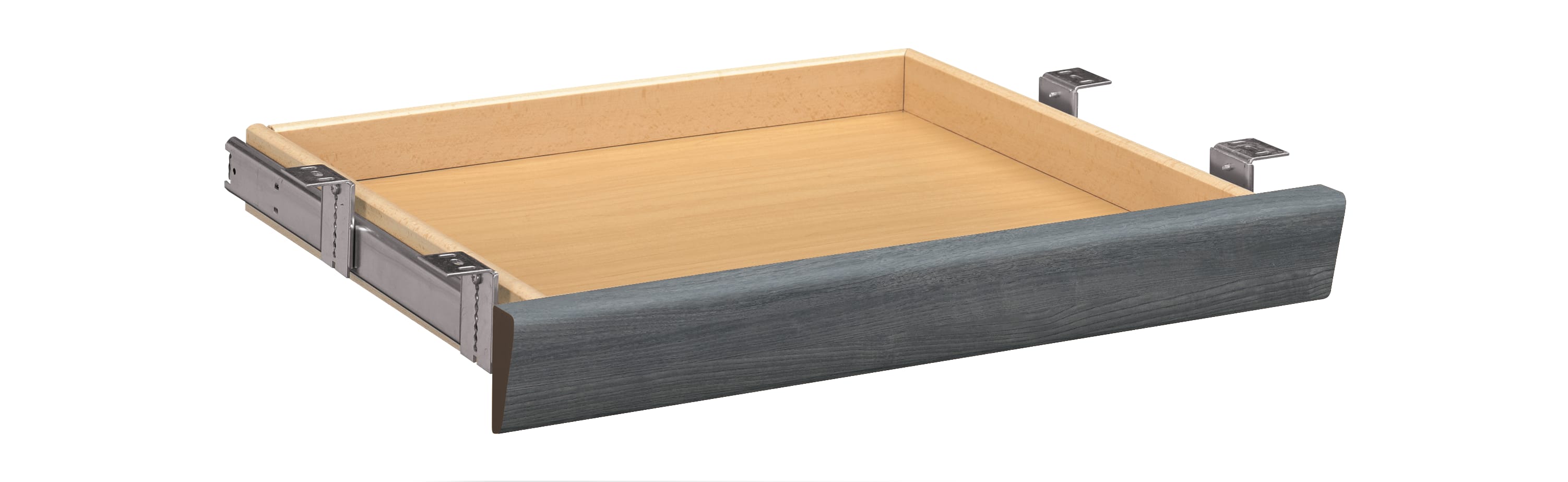 HON-Accessories-H1522.LSA1SA-045-001
