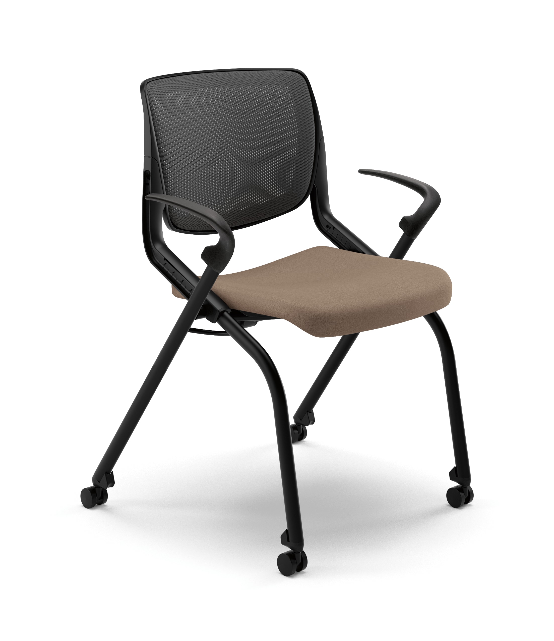HON-Motivate-HMN2.F.A.IM.SD.CU24.BLCK-045-001
