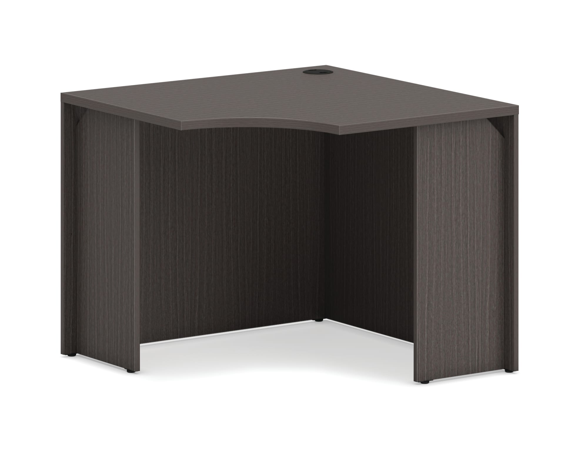 HON-Mod-HLPLCS36.LSL1-045-001