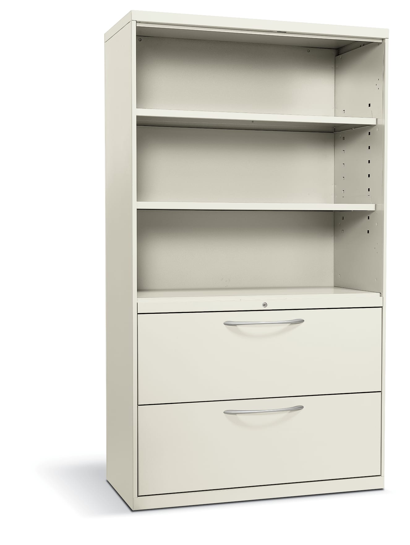 HON-Flagship-H9185LSNA.L.LOFT-700-001