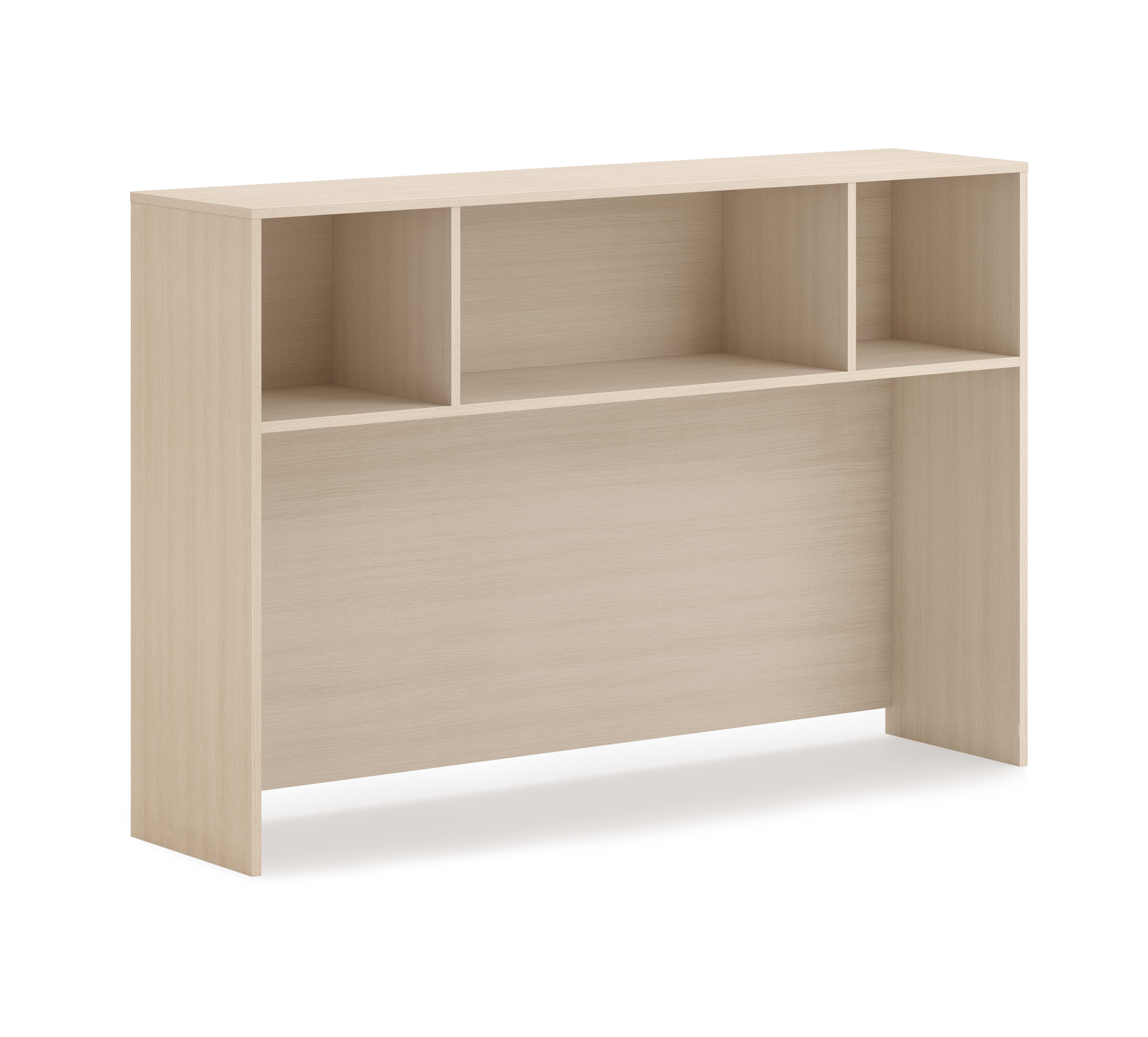 HON-Mod-HLPLDH60.LDO1-045-001