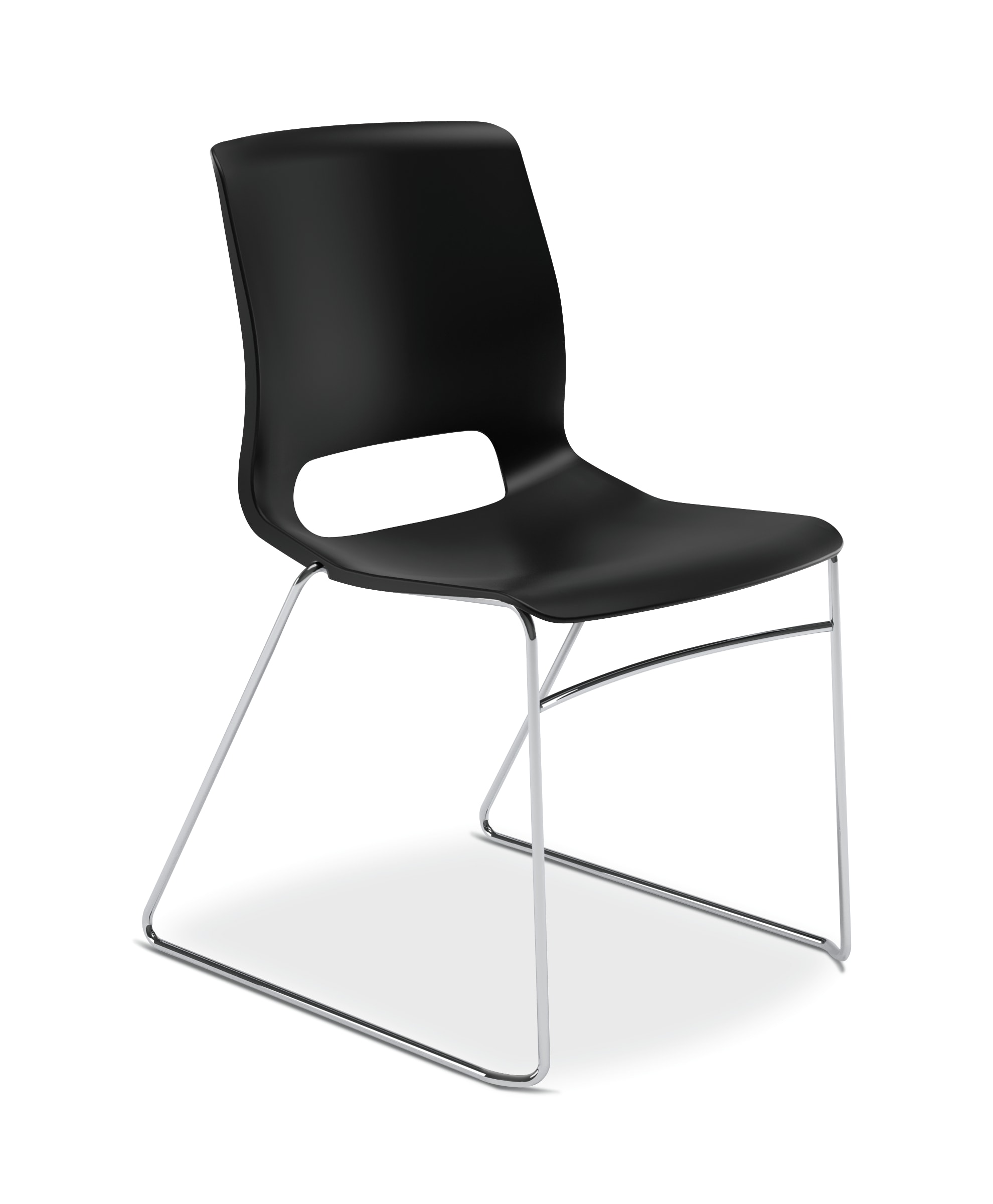 HON-Motivate-HMS1.N.ON.Y-045-001