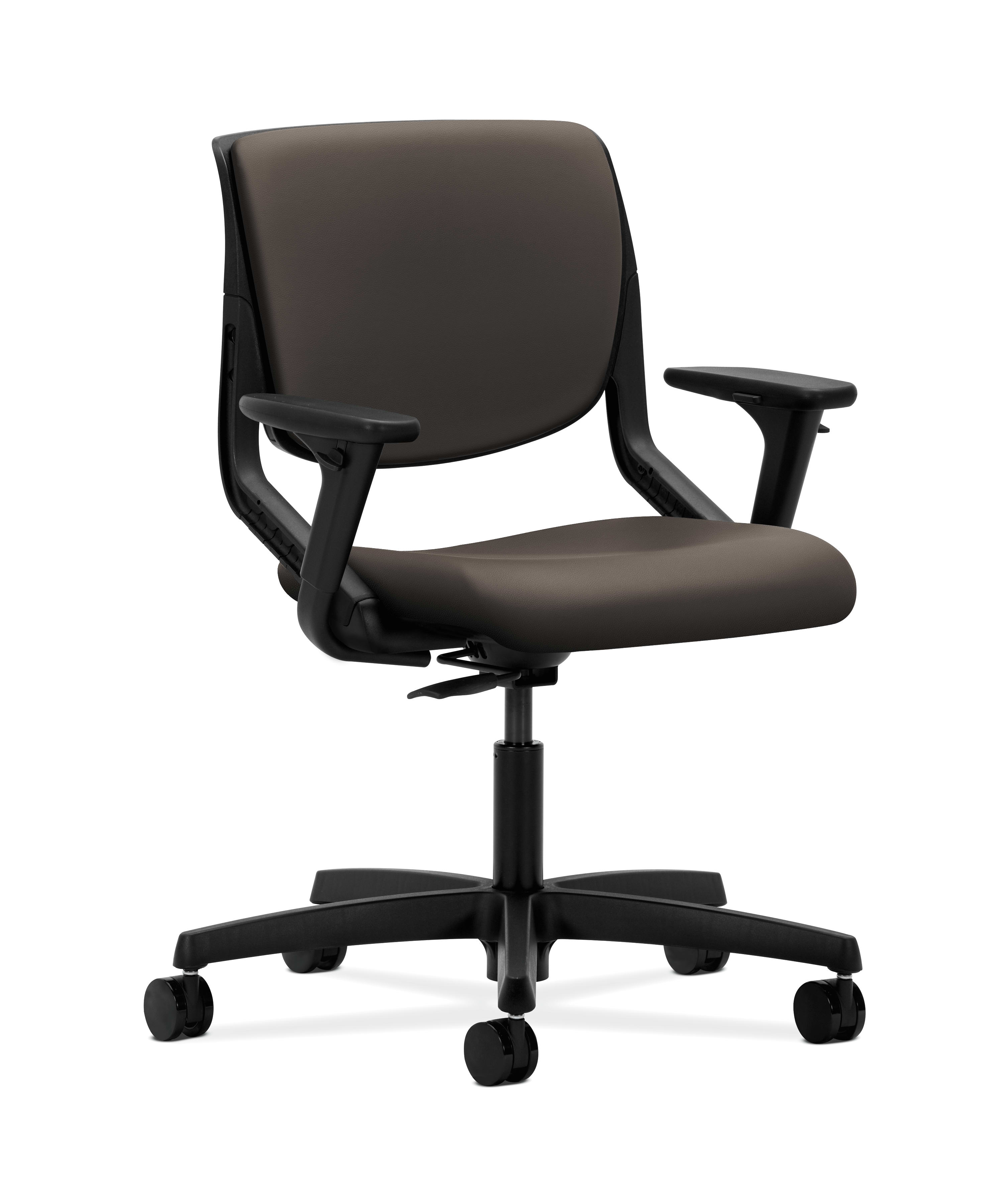 HON-Motivate-HMT1.A.H.PBON.UR49.SB.T-045-001