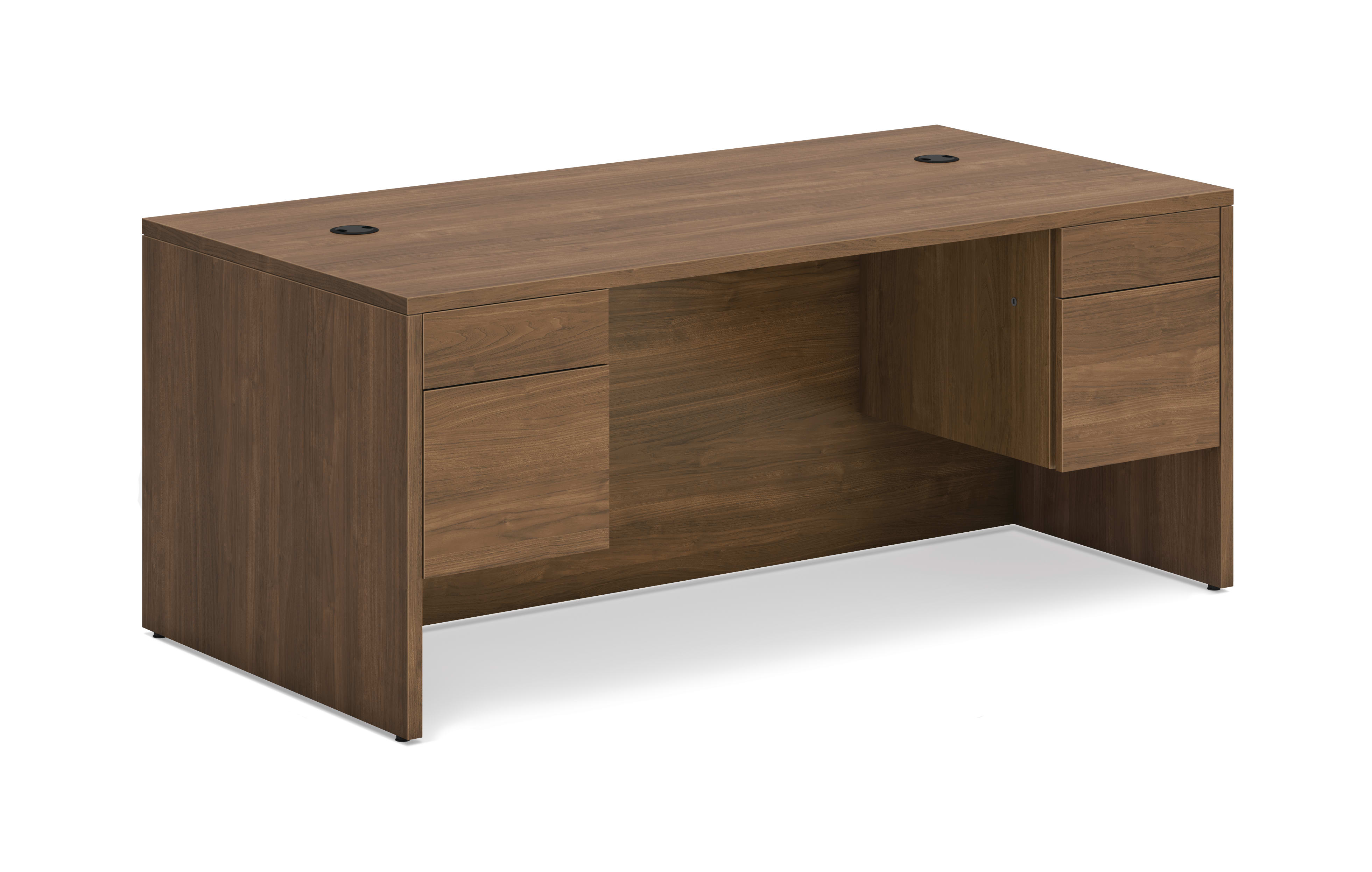 10500 Series Desk